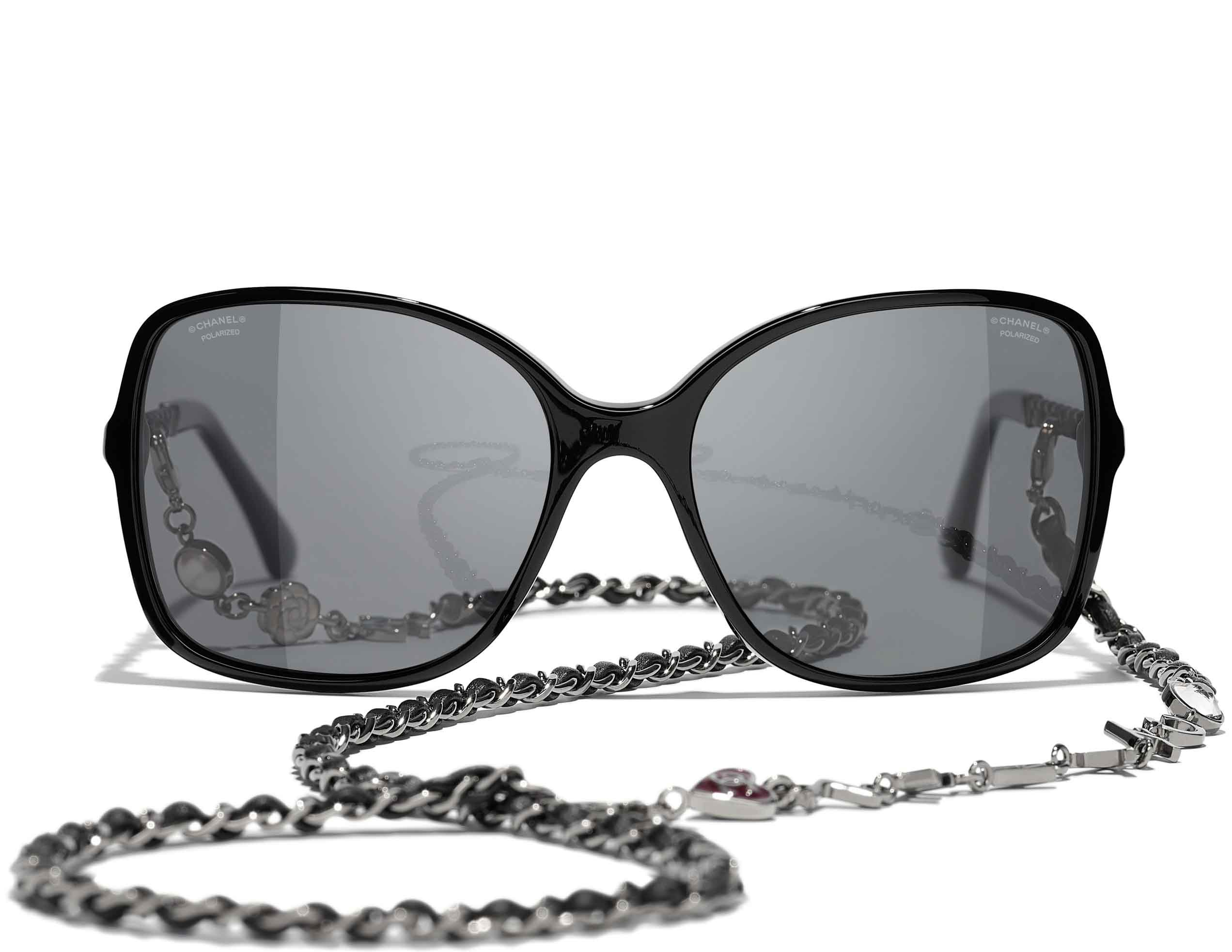 CHANEL 5210Q - Image 15