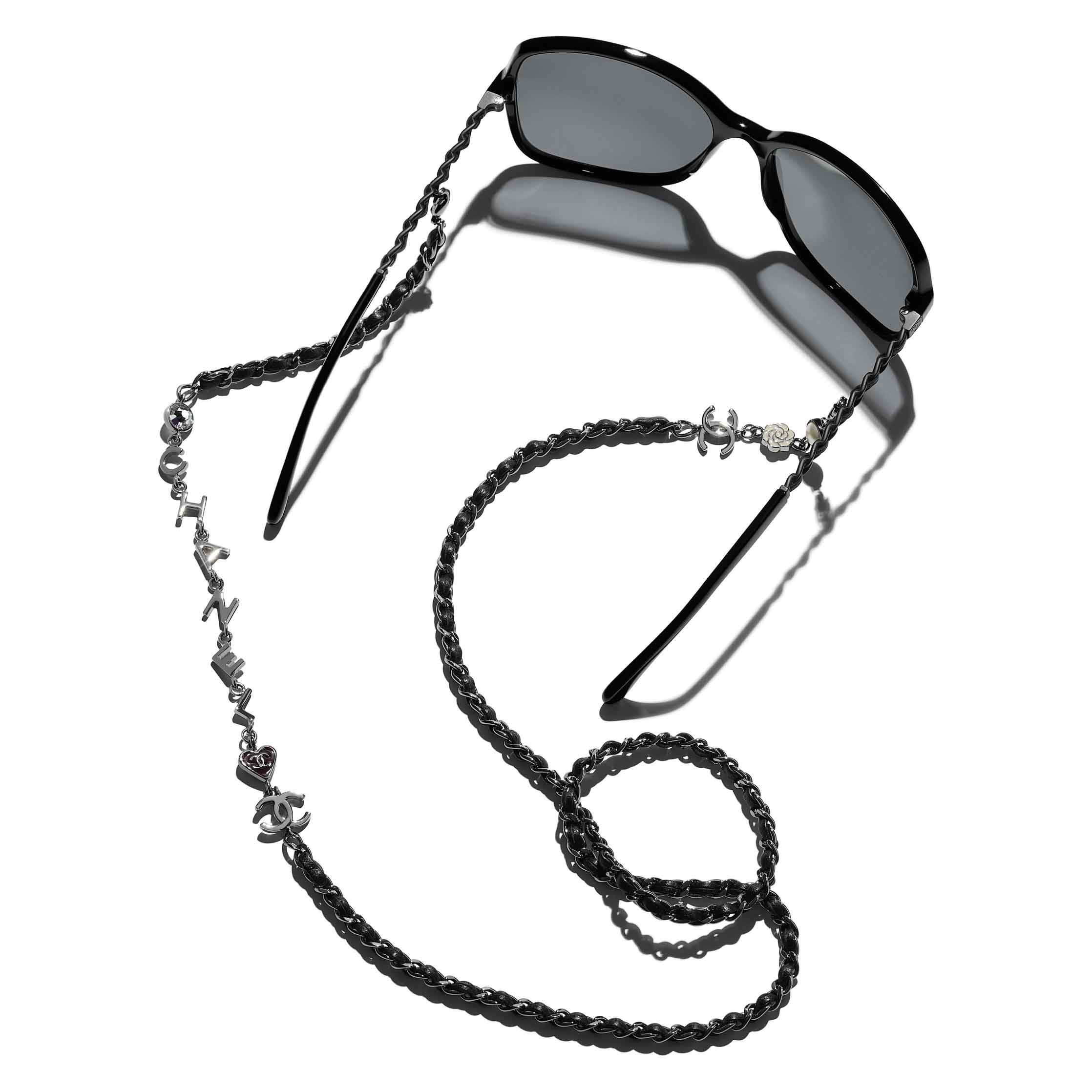 CHANEL 5210Q - Image 17