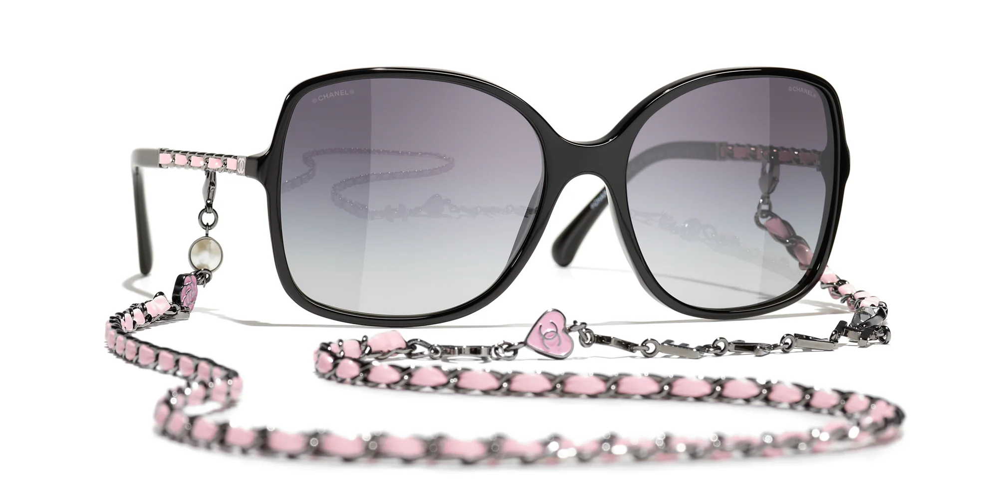 CHANEL 5210Q - Image 21