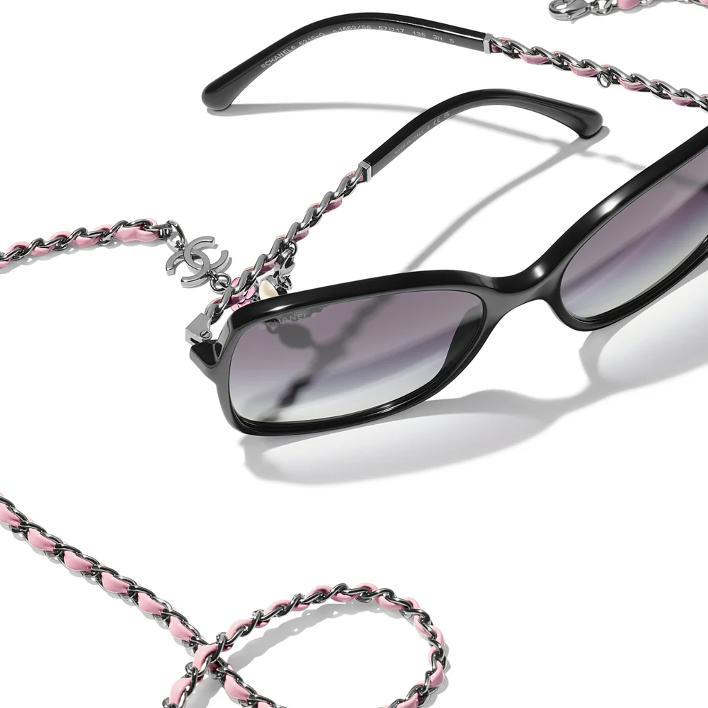 CHANEL 5210Q - Image 24