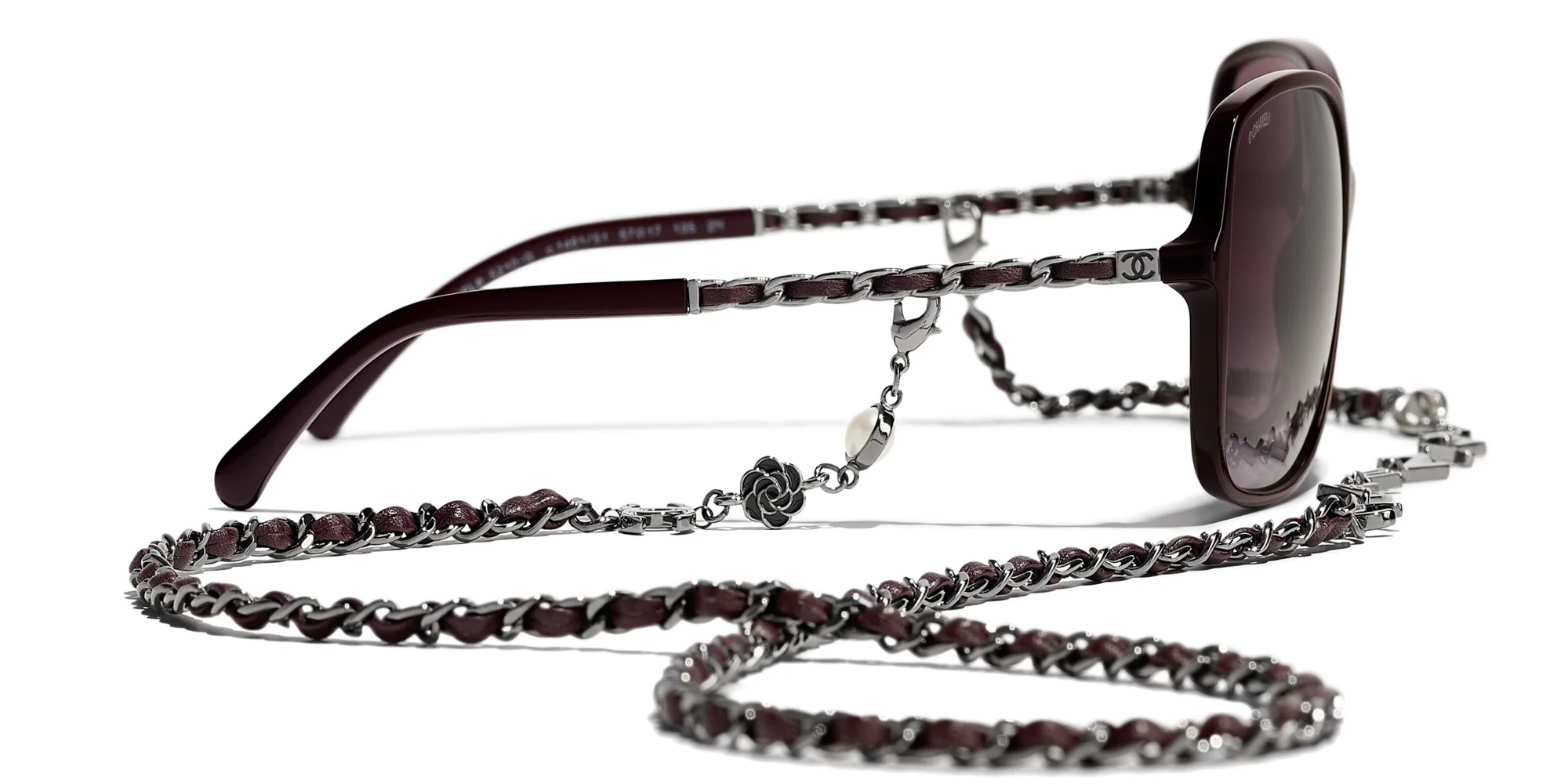 CHANEL 5210Q - Image 35