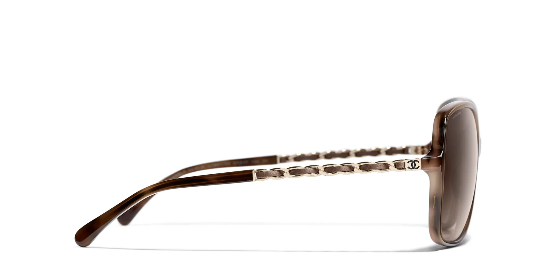 CHANEL 5210Q - Image 4