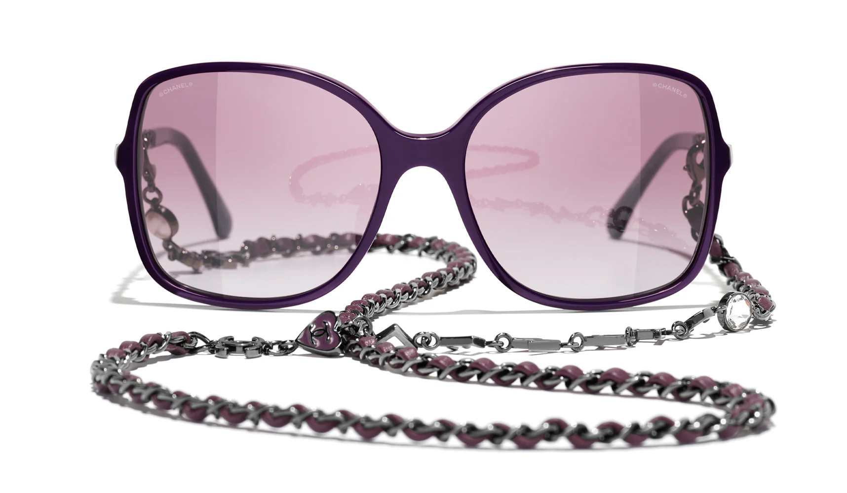 CHANEL 5210Q - Image 42
