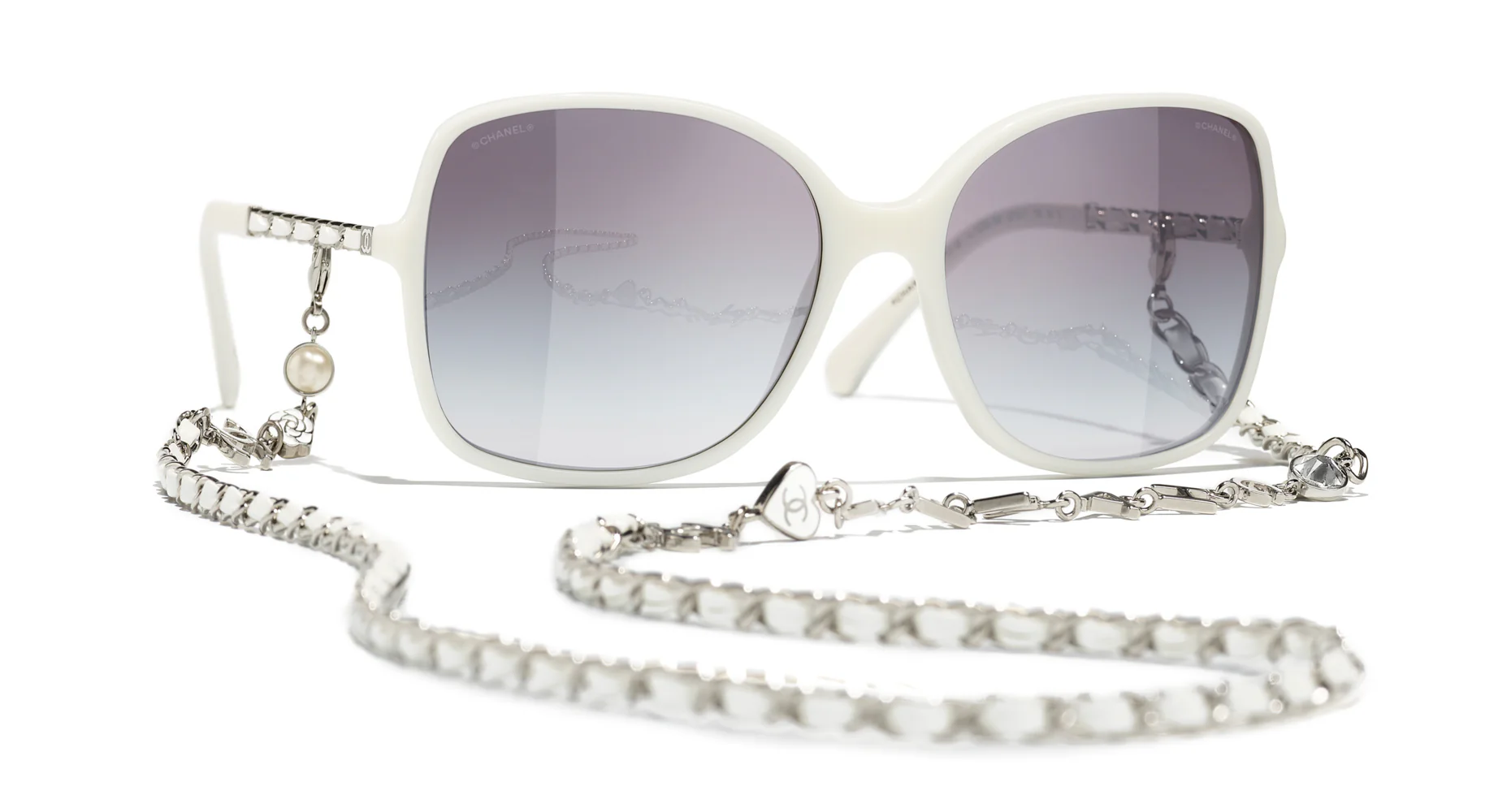 CHANEL 5210Q - Image 46