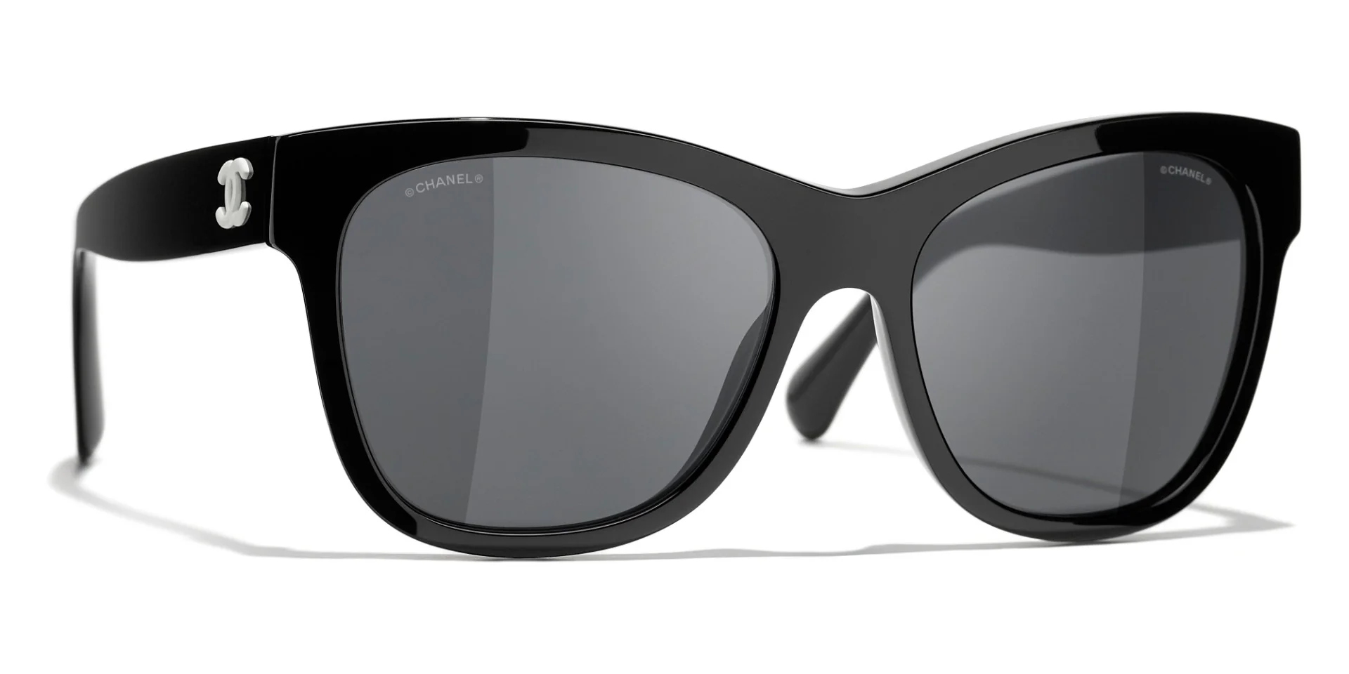 CHANEL 5380 - Image 12