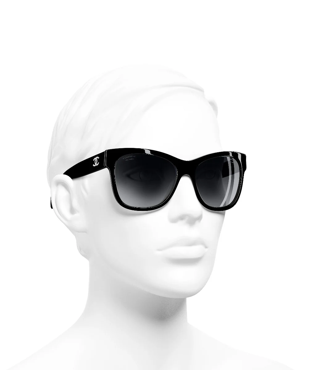 CHANEL 5380 - Image 22
