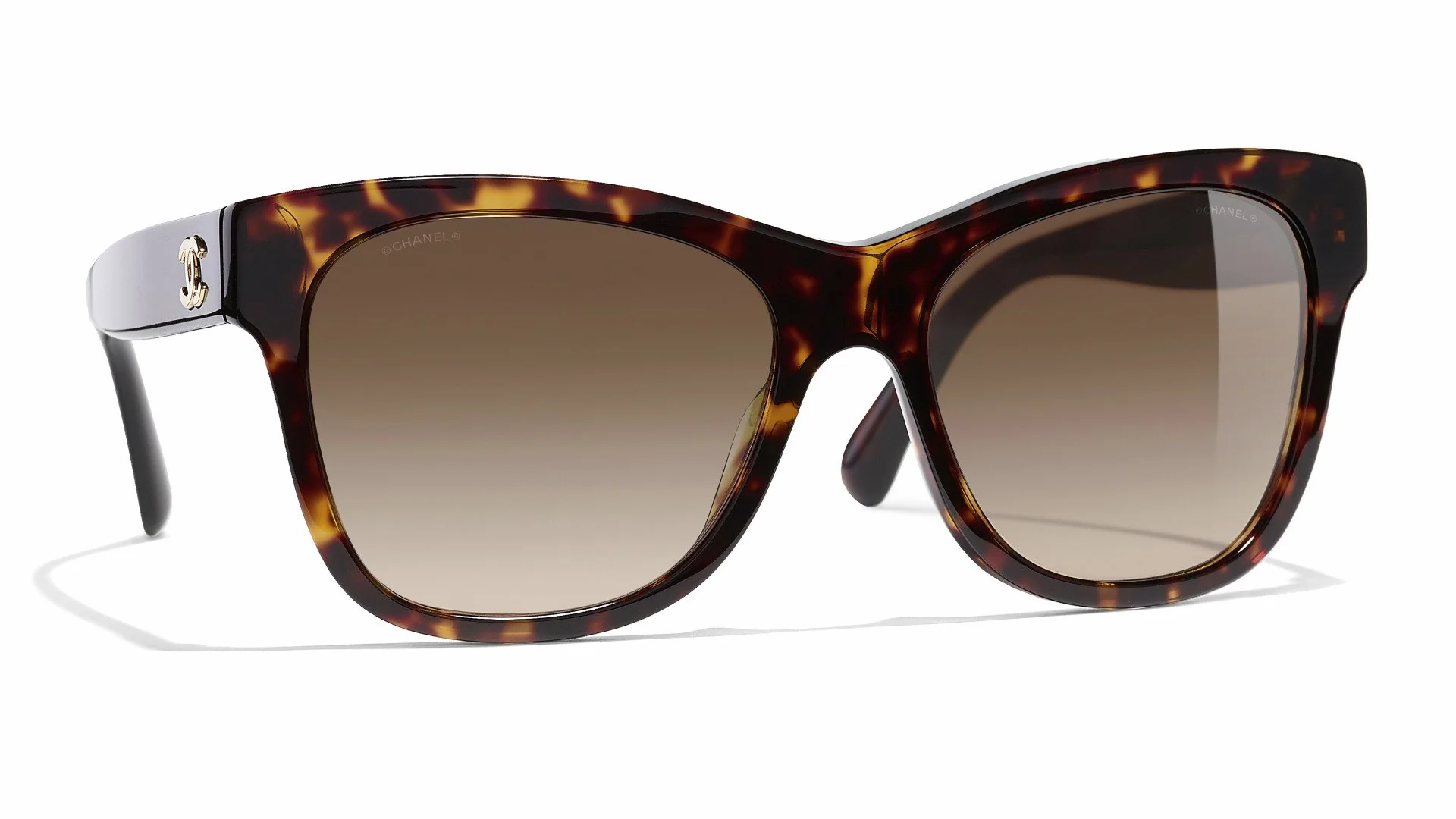 CHANEL 5380 - Image 25