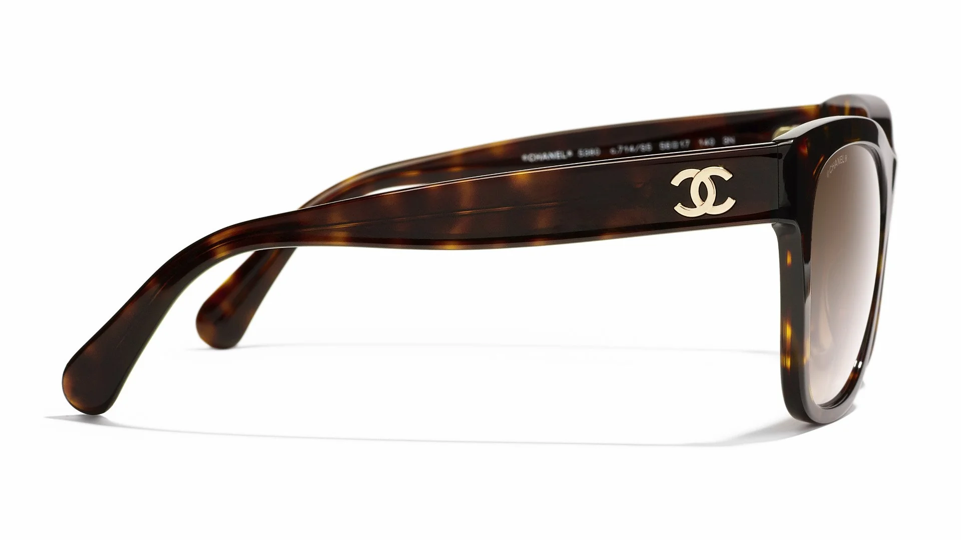 CHANEL 5380 - Image 27