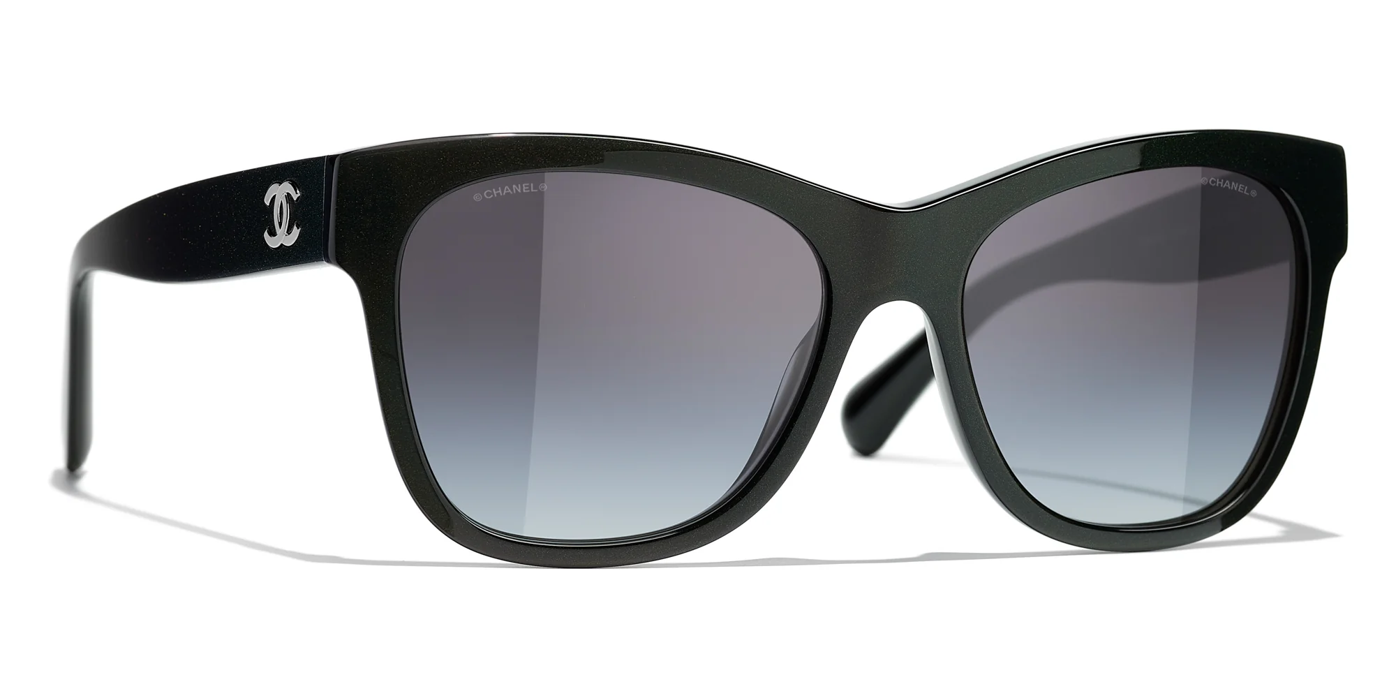 CHANEL 5380 - Image 32