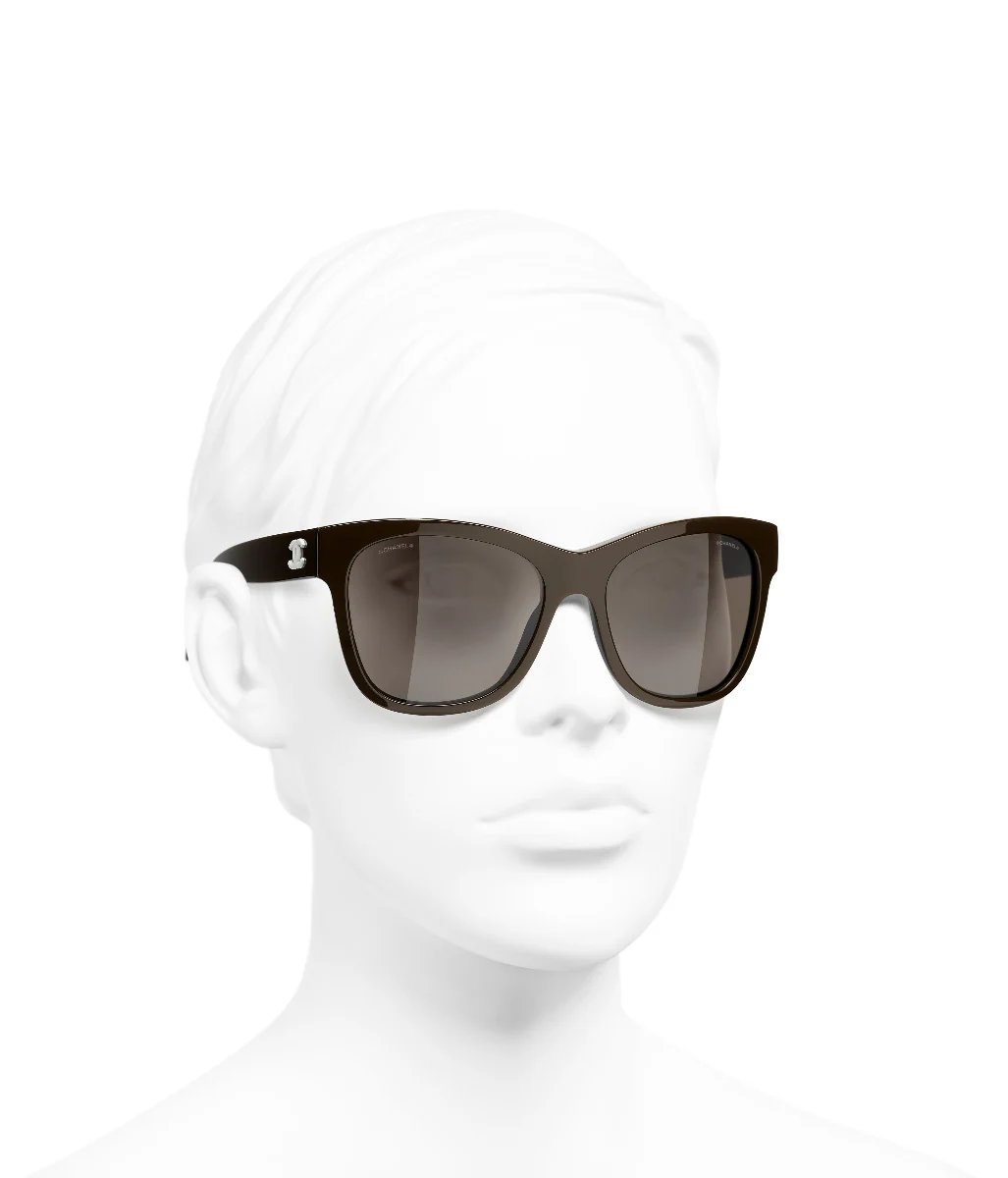 CHANEL 5380 - Image 5
