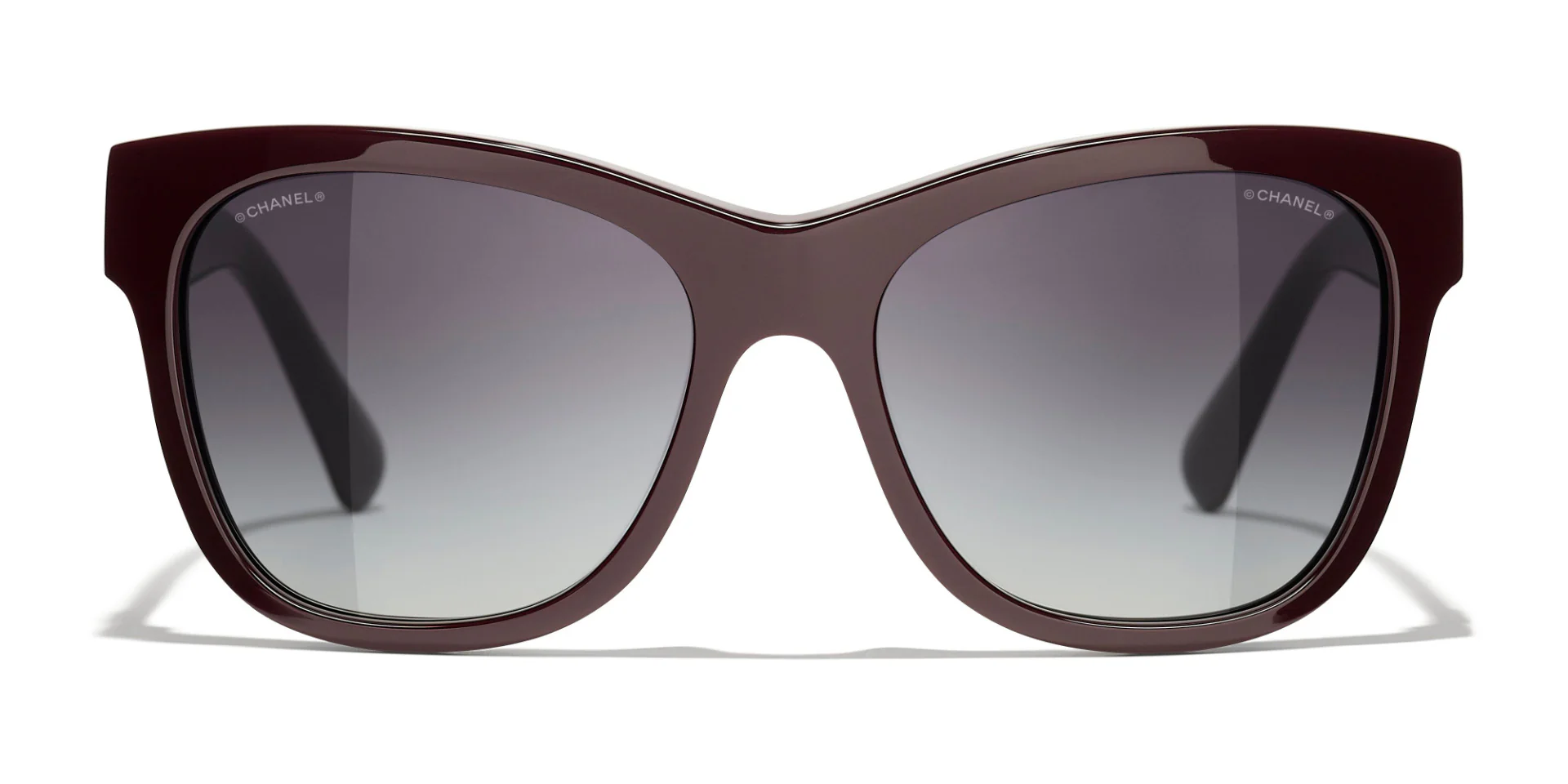 CHANEL 5380 - Image 7