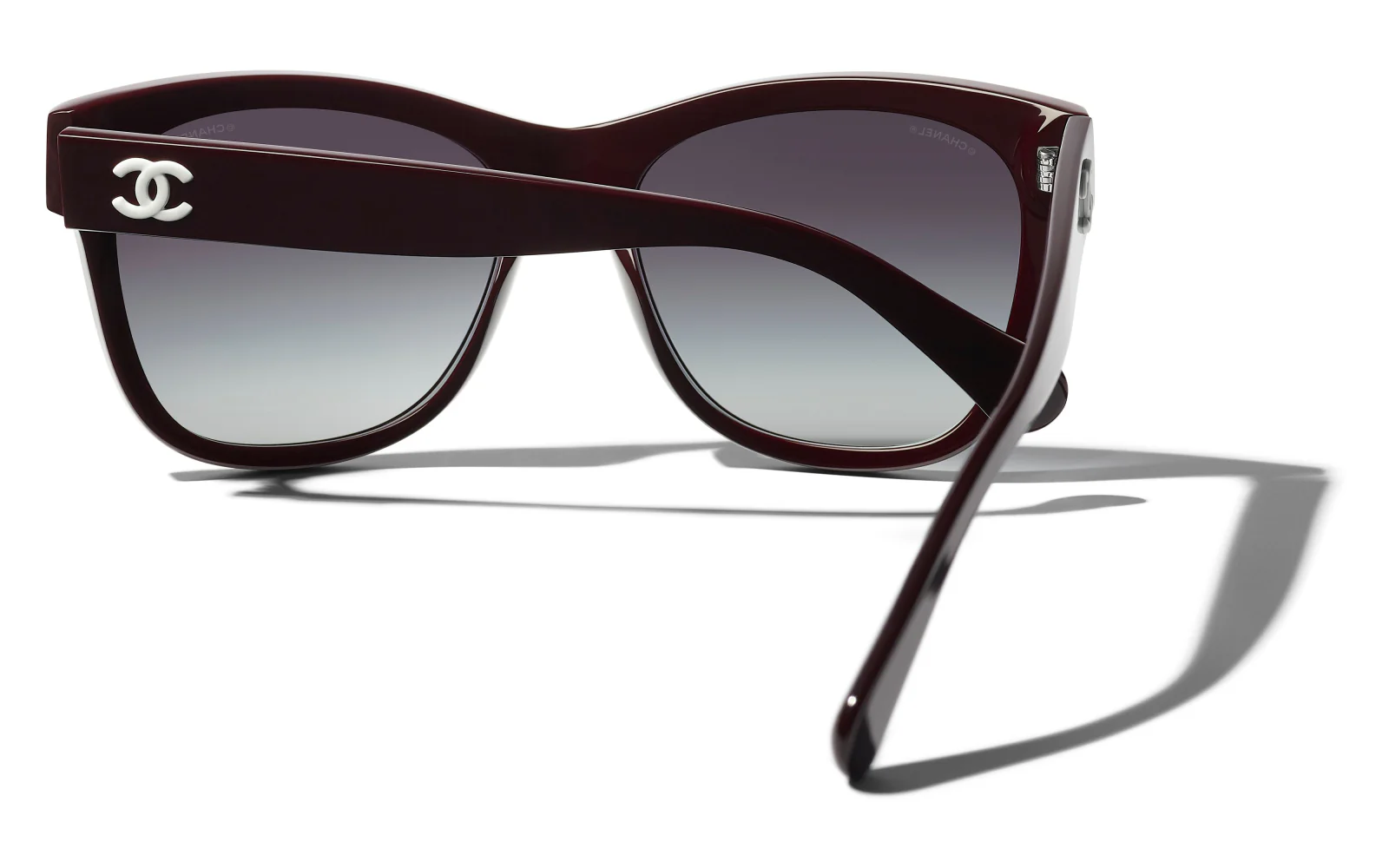 CHANEL 5380 - Image 9