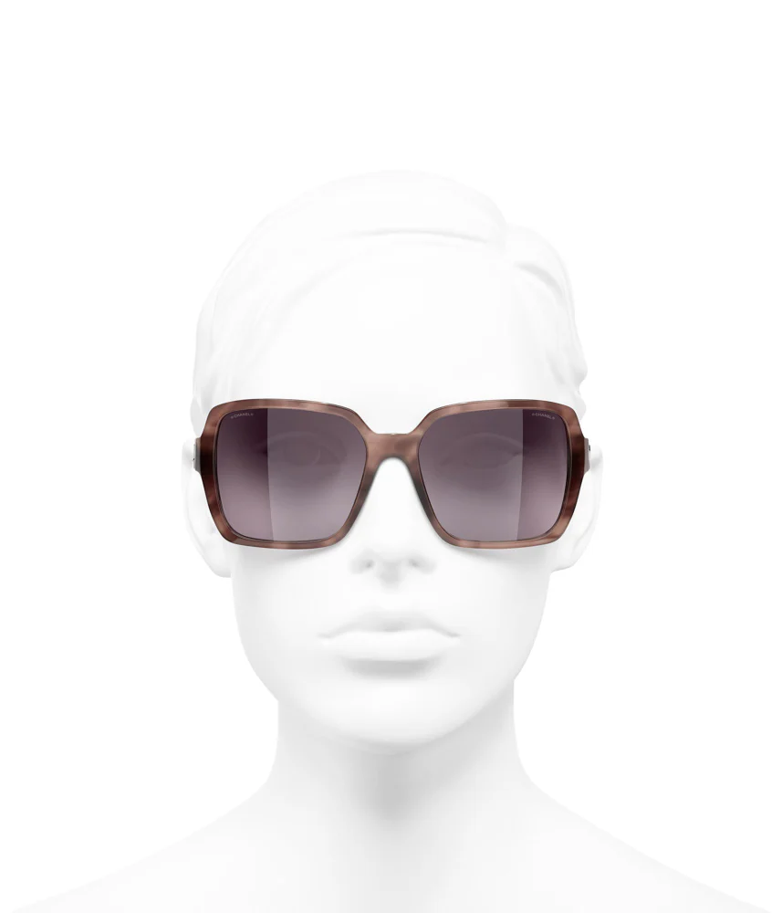 CHANEL 5408 - Image 11