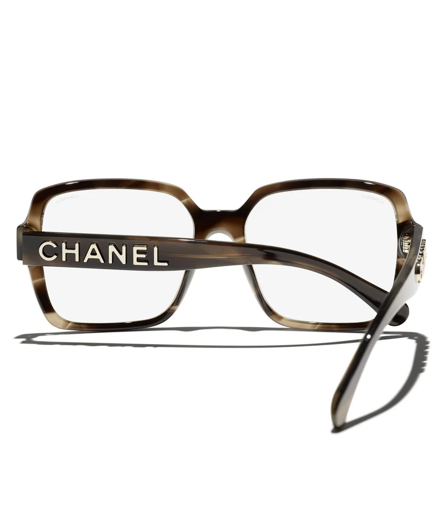 CHANEL 5408 - Image 16