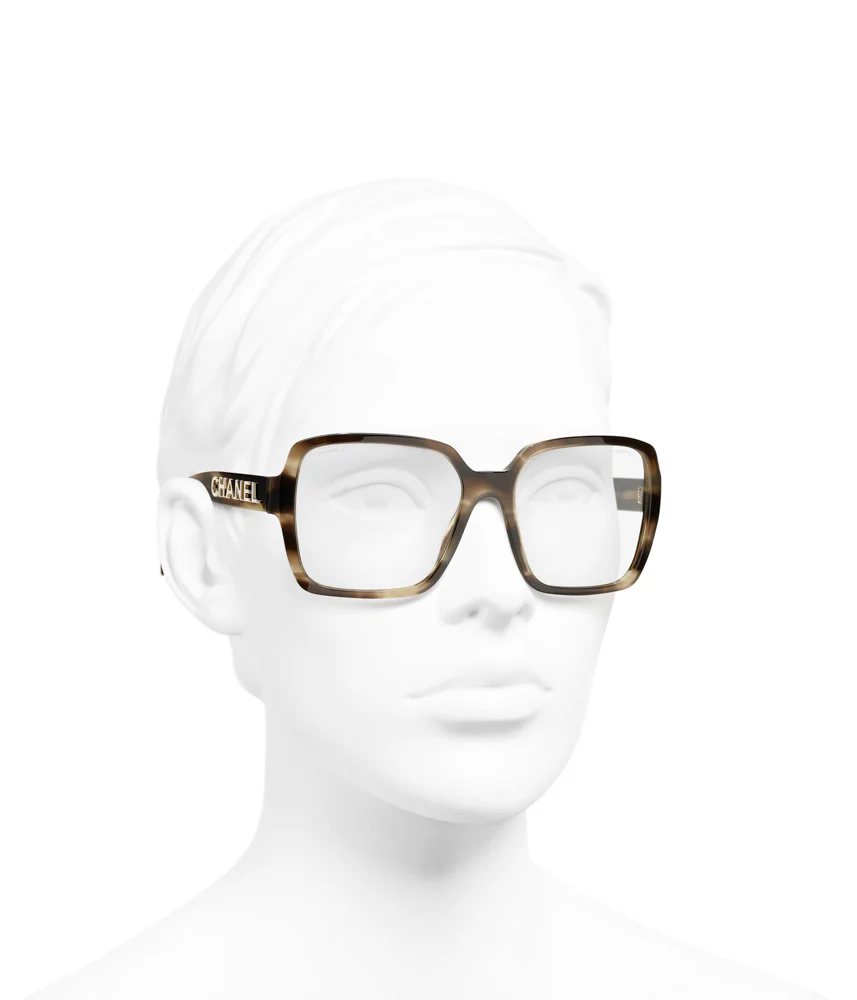 CHANEL 5408 - Image 18