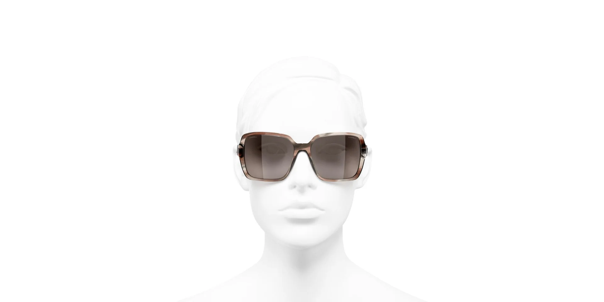 CHANEL 5408 - Image 23