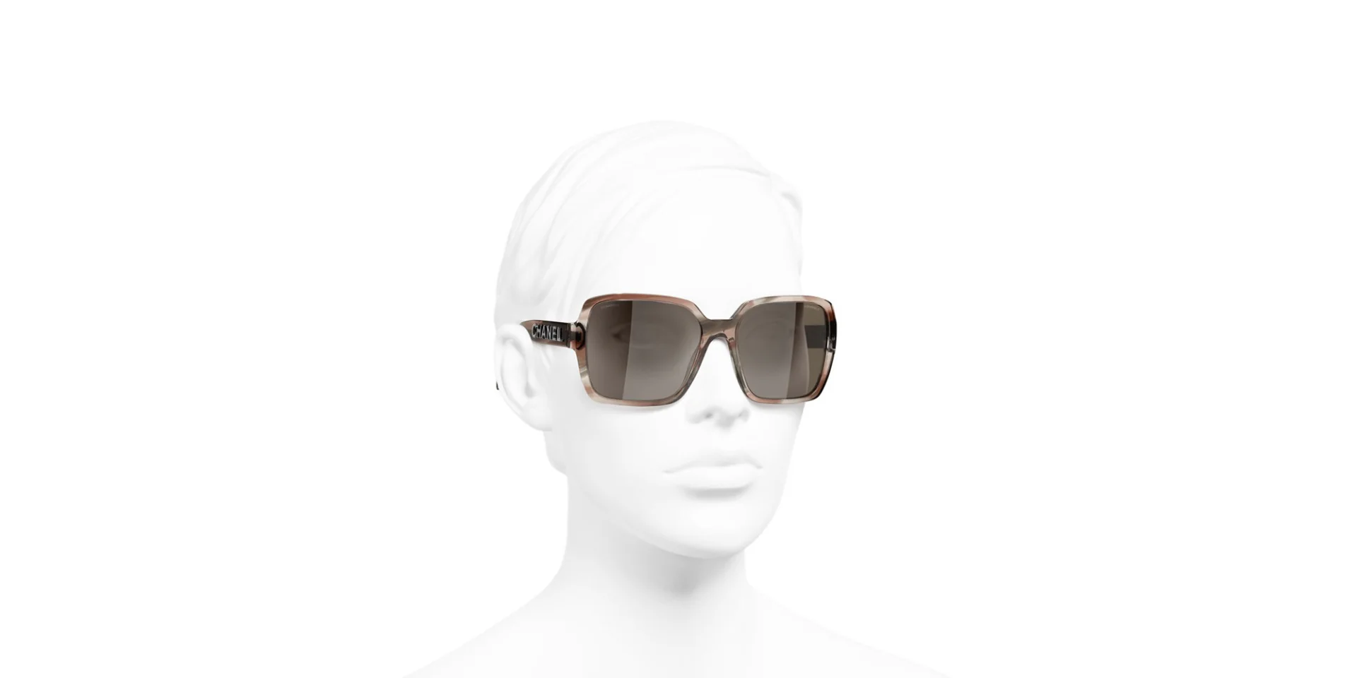 CHANEL 5408 - Image 24
