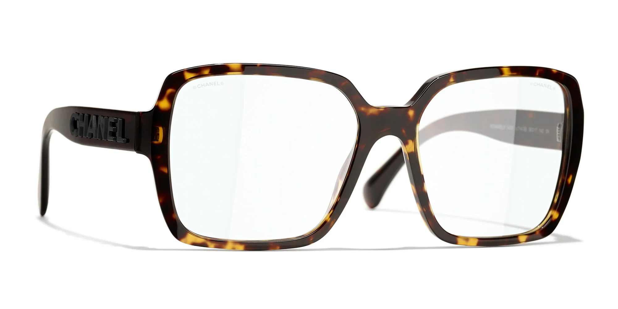 CHANEL 5408 - Image 31