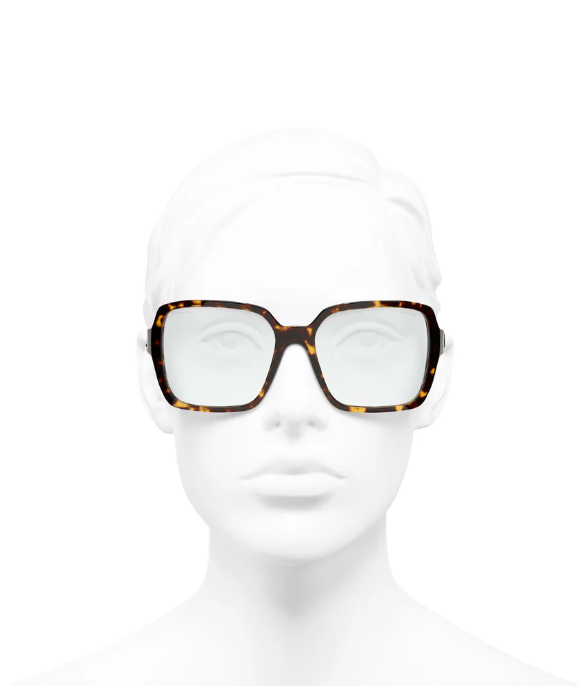 CHANEL 5408 - Image 35