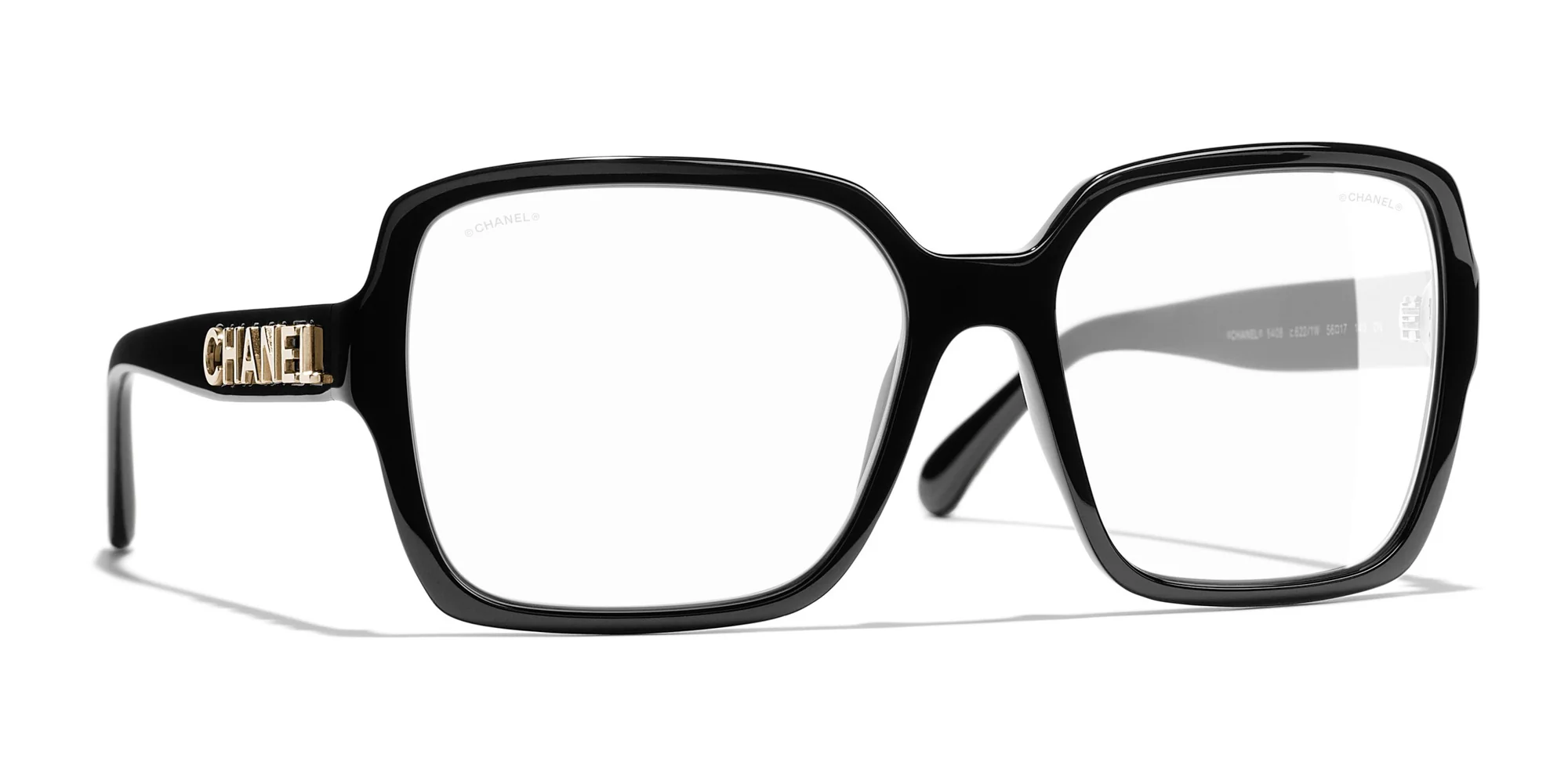 CHANEL 5408 - Image 40