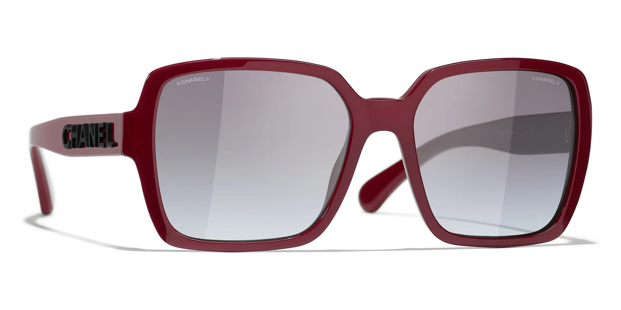 CHANEL 5408 - Image 47