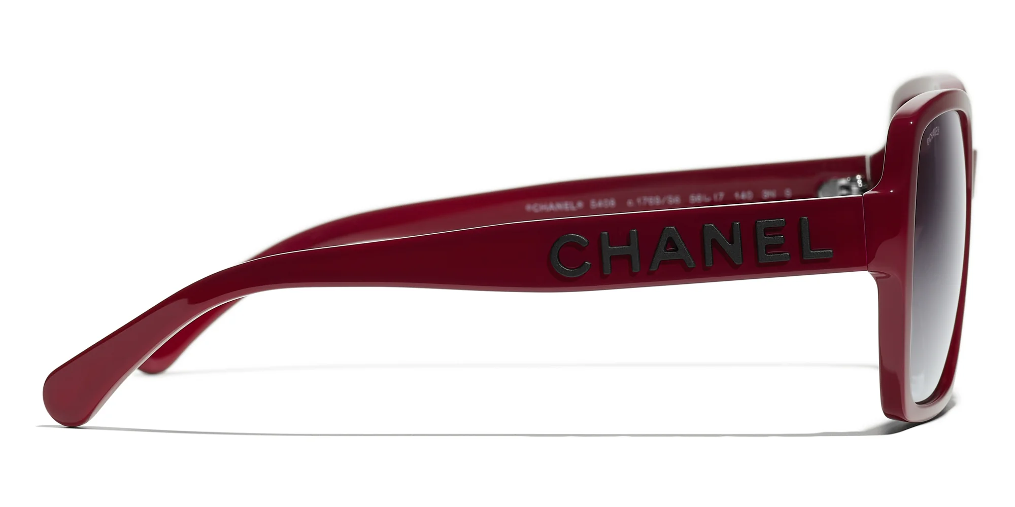 CHANEL 5408 - Image 49