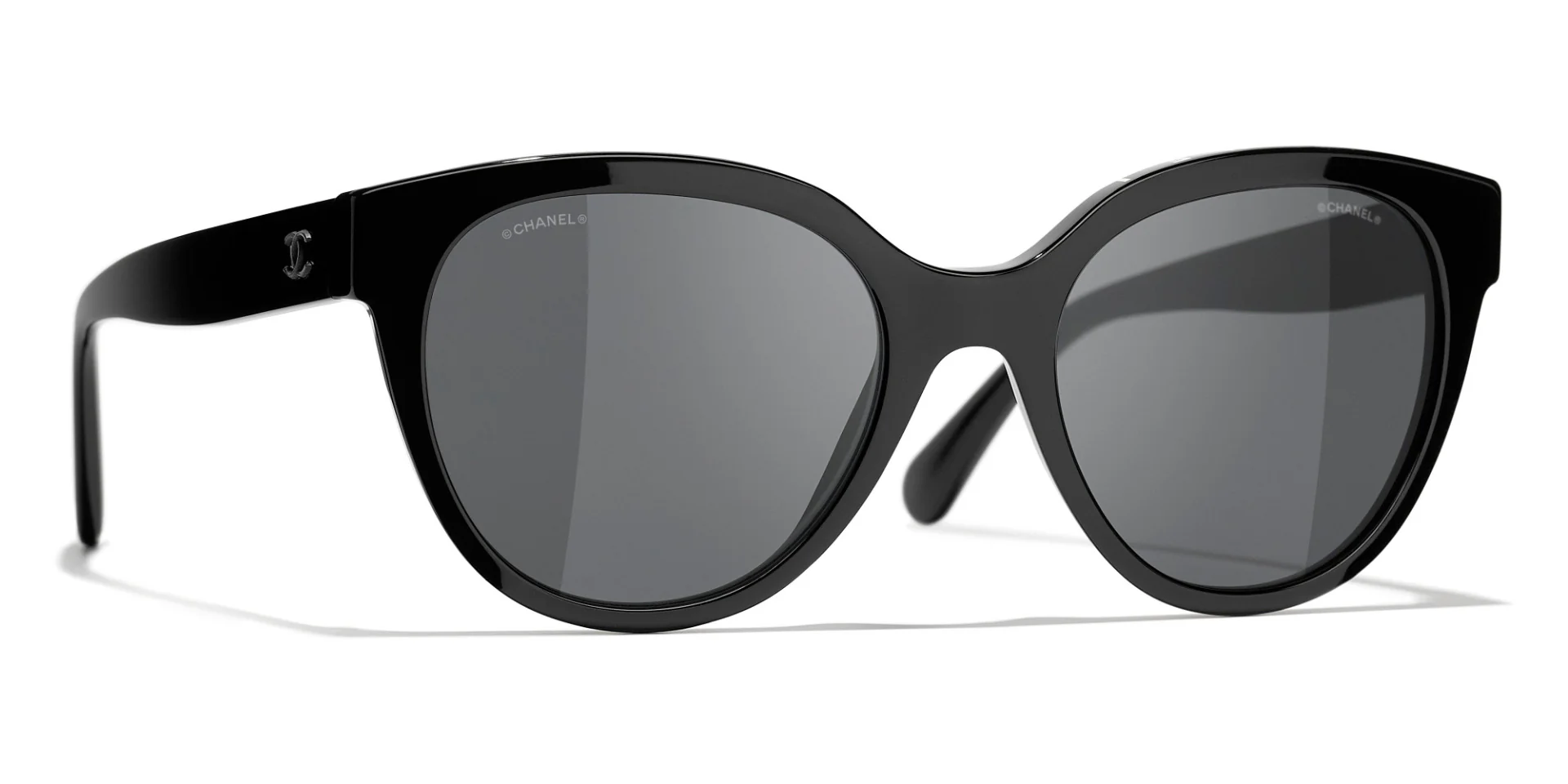 CHANEL 5414 - Image 11