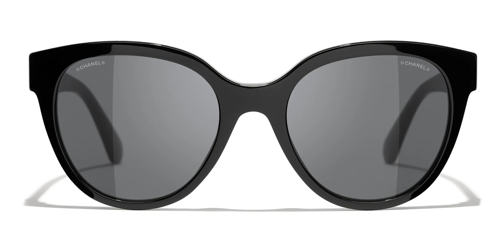 CHANEL 5414 - Image 12