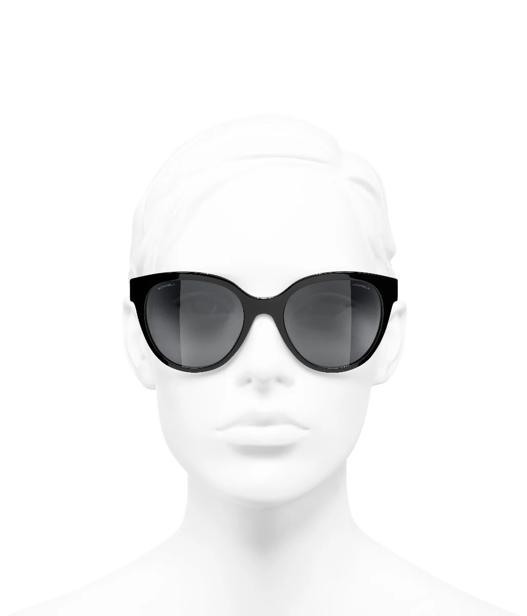 CHANEL 5414 - Image 16