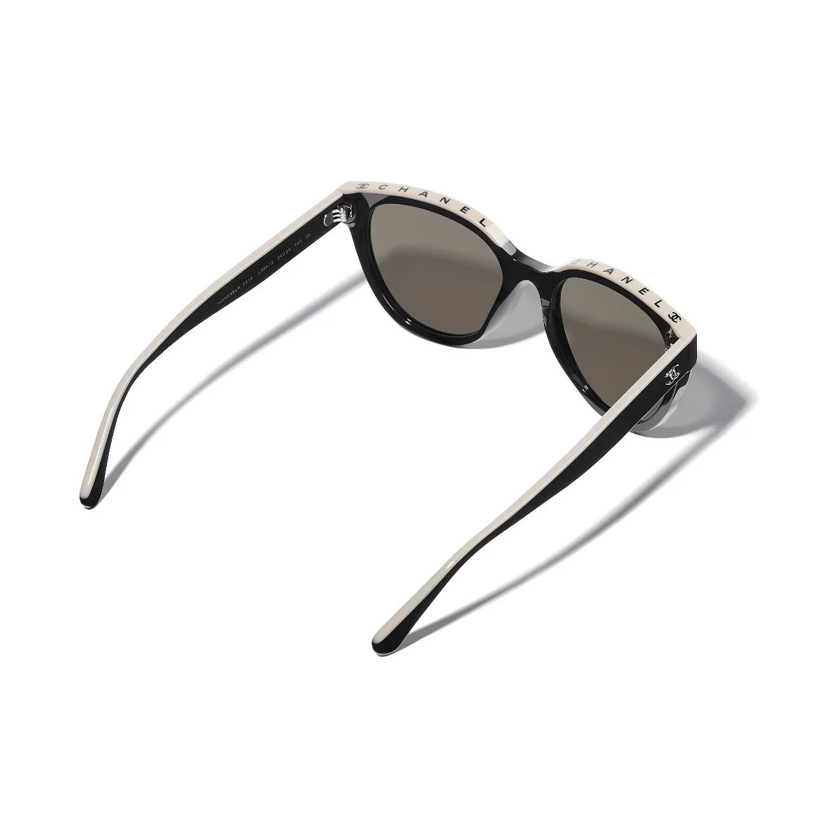 CHANEL 5414 - Image 20