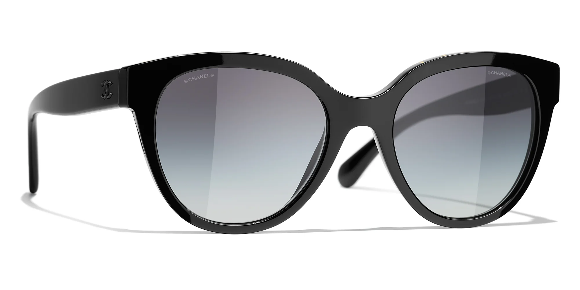 CHANEL 5414 - Image 21