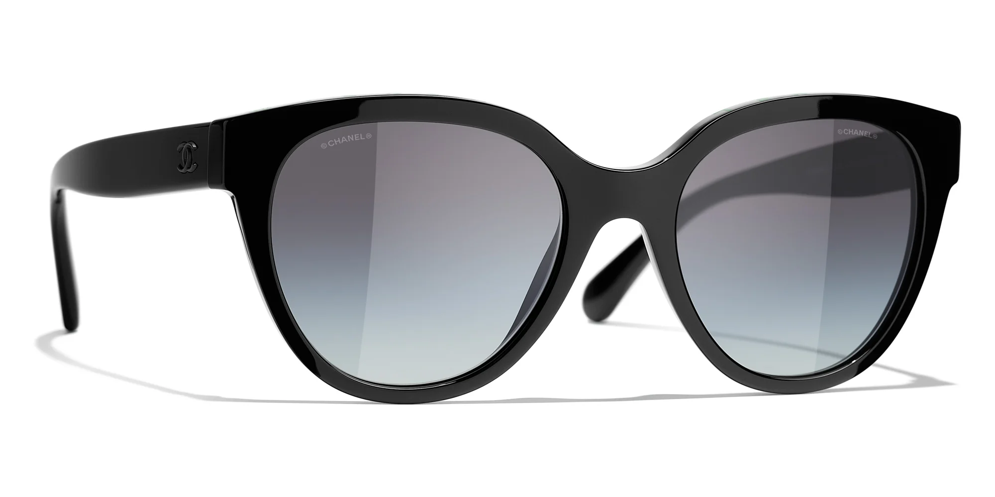 CHANEL 5414 - Image 29