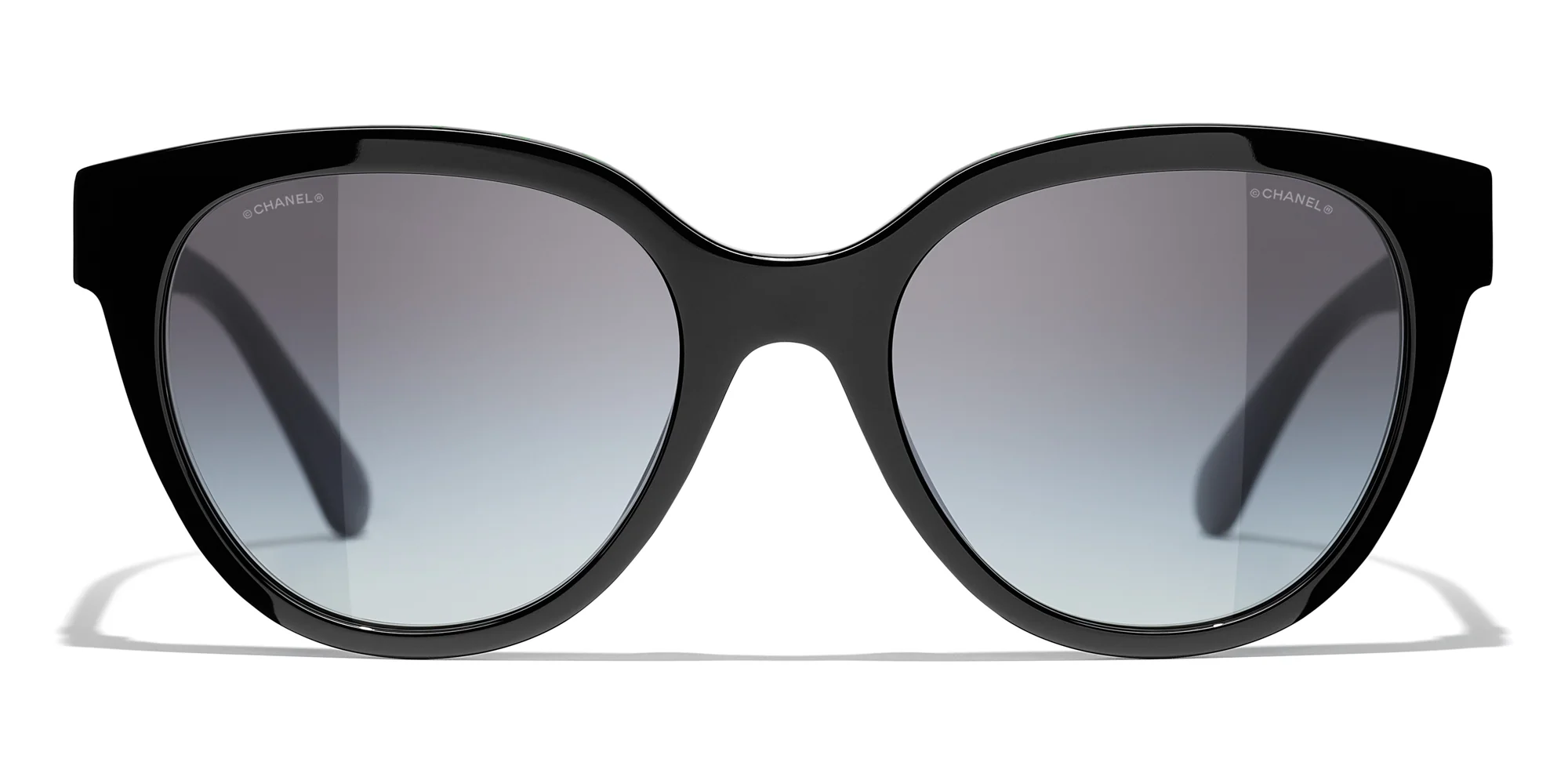 CHANEL 5414 - Image 30