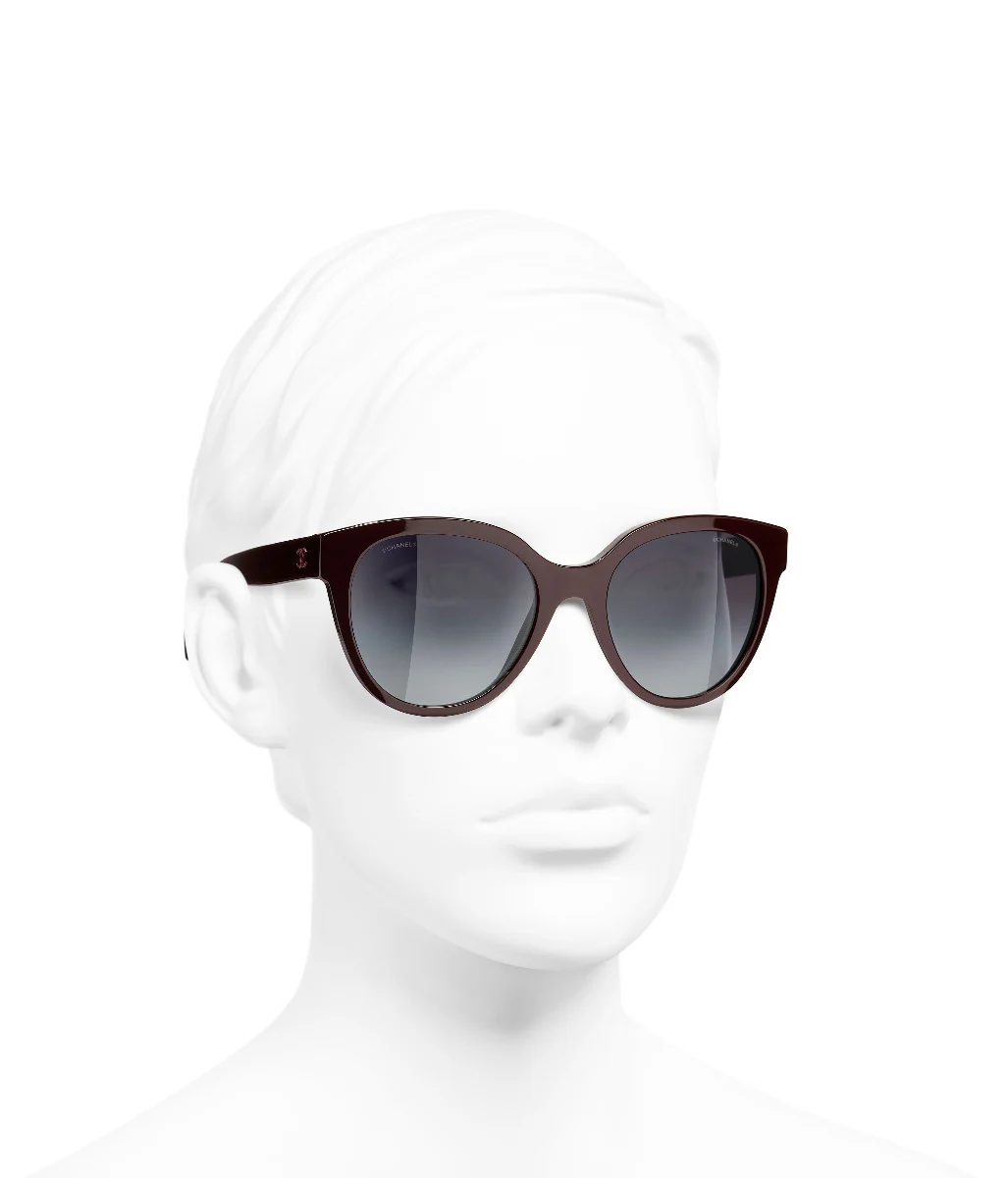CHANEL 5414 - Image 5