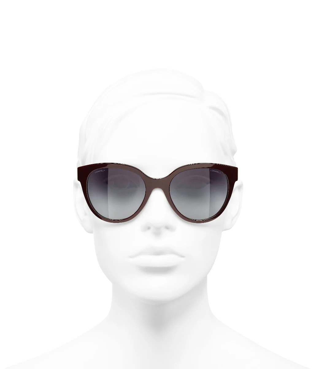 CHANEL 5414 - Image 6