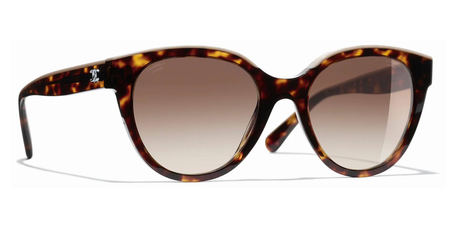 CHANEL 5414 - Image 7