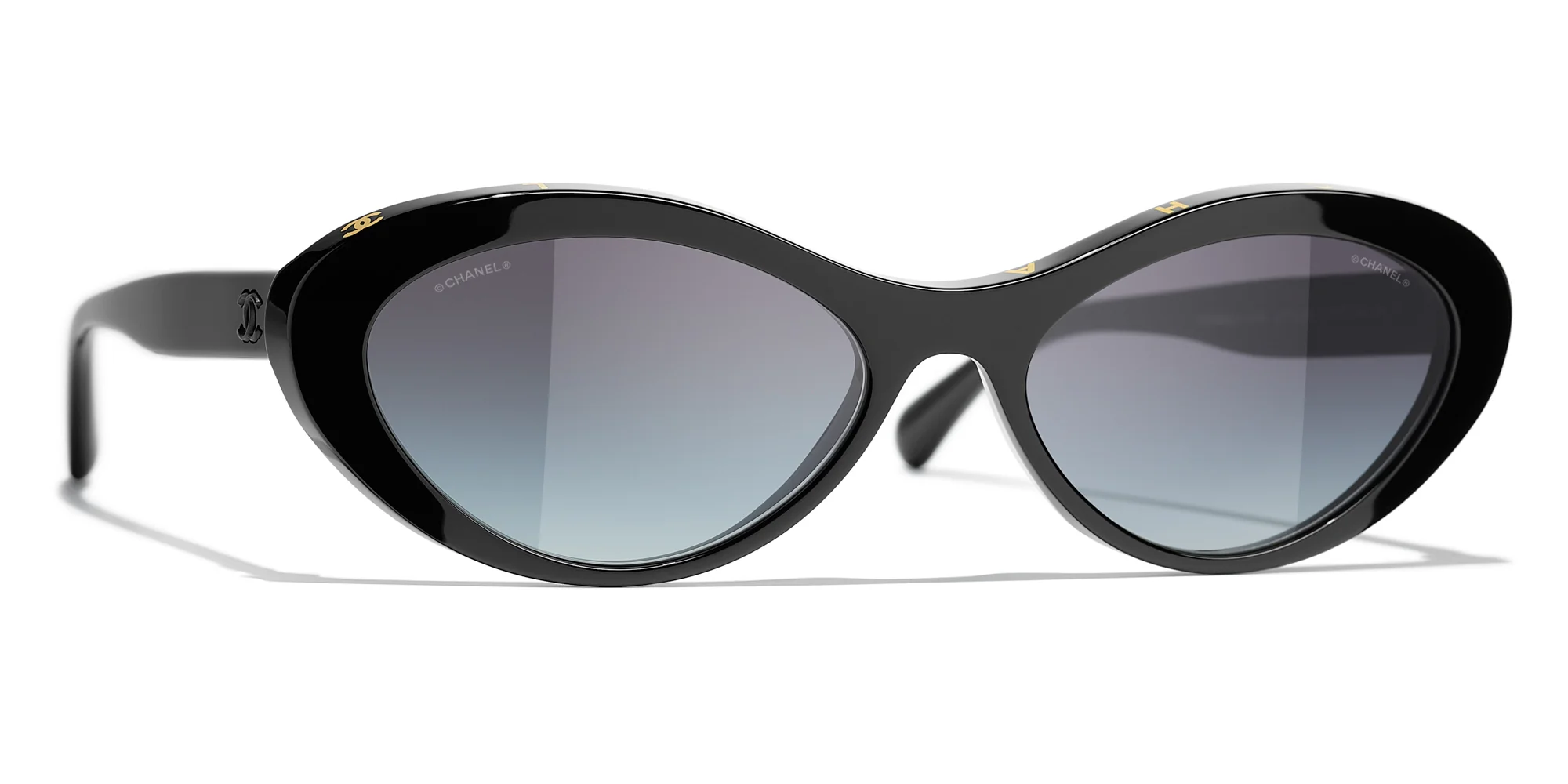 CHANEL 5416