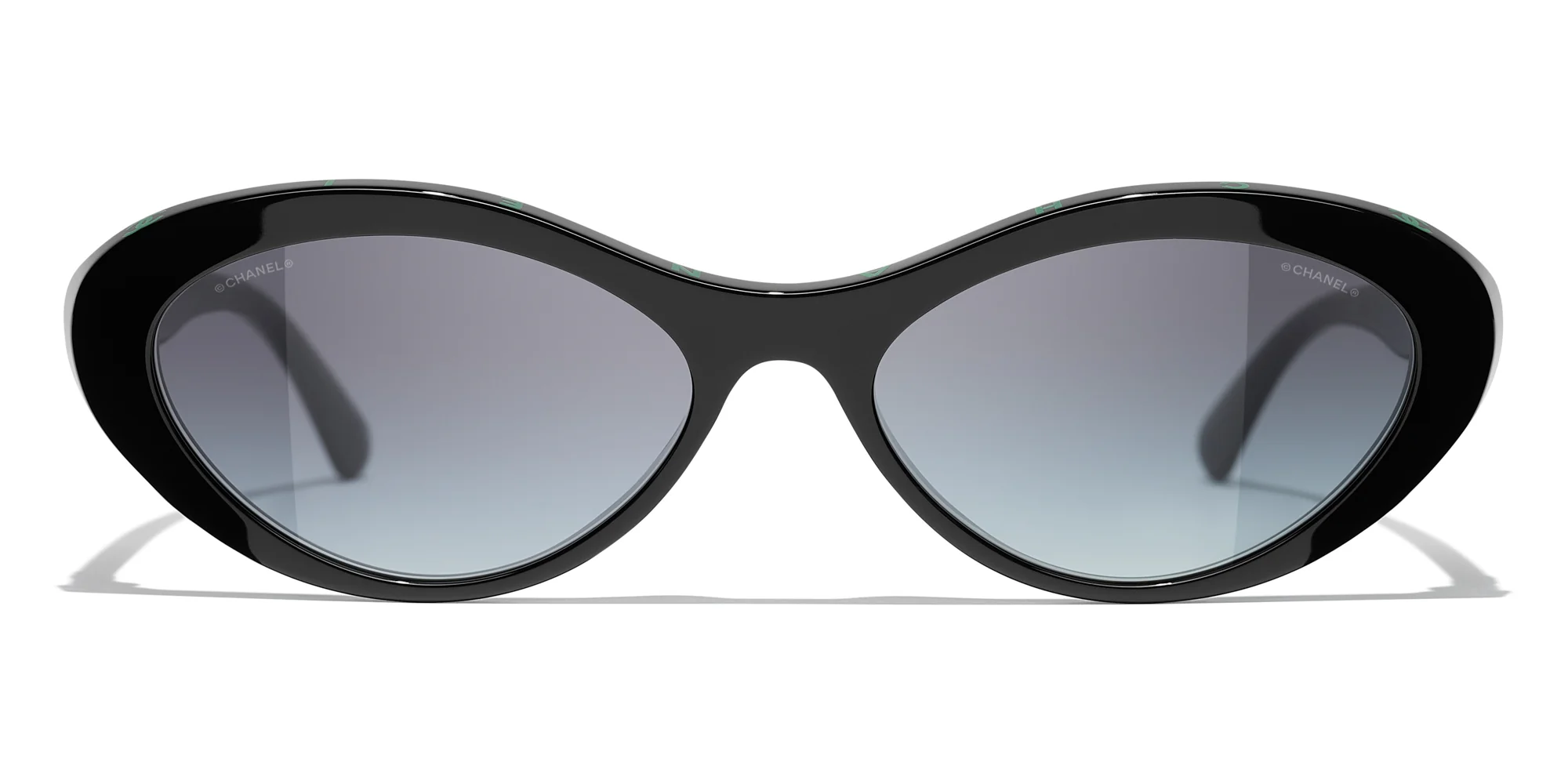 CHANEL 5416 - Image 10