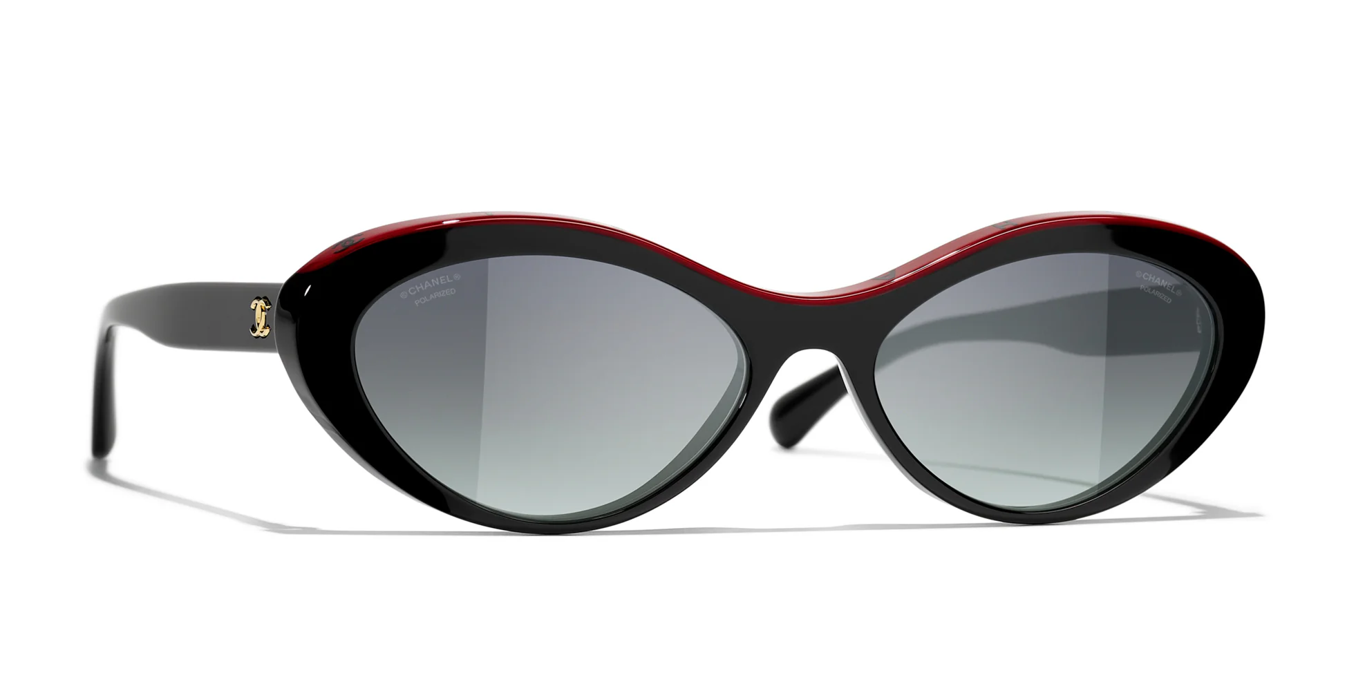 CHANEL 5416 - Image 13