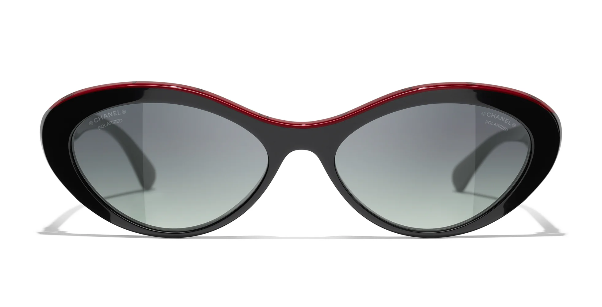 CHANEL 5416 - Image 14