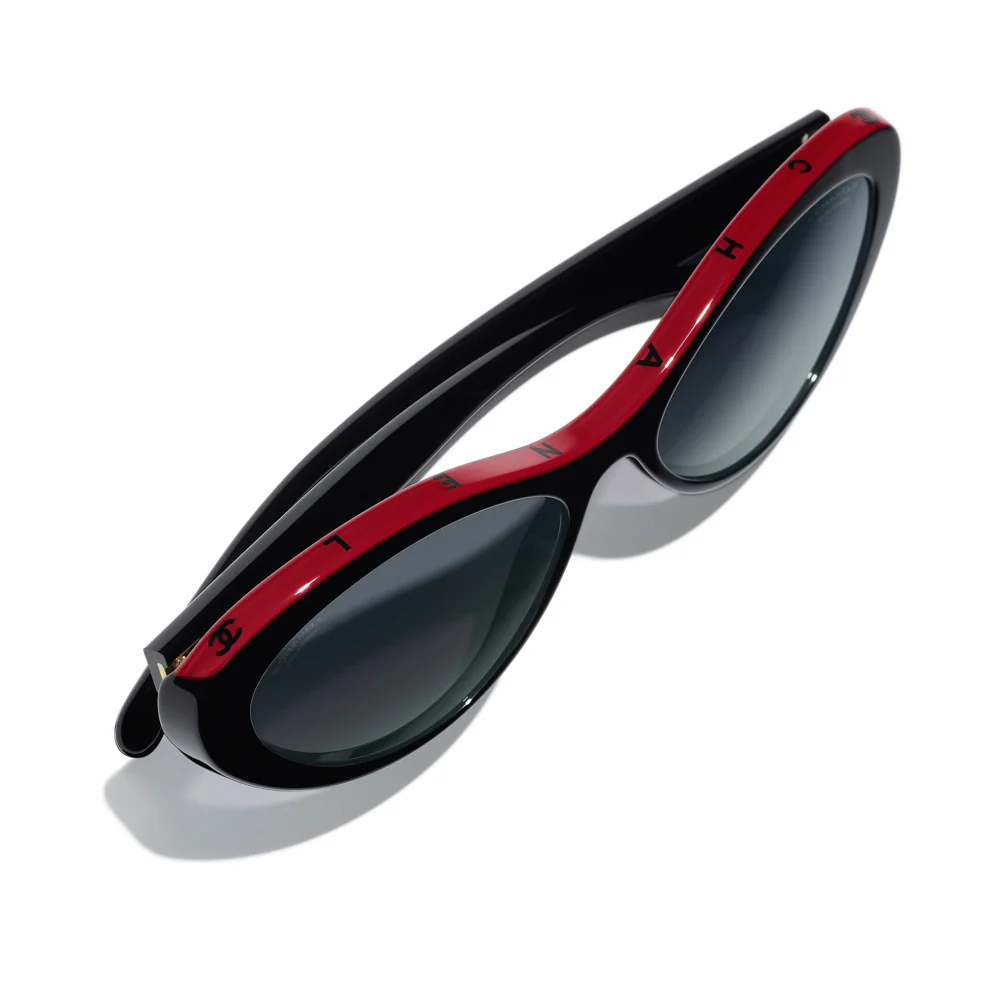CHANEL 5416 - Image 16