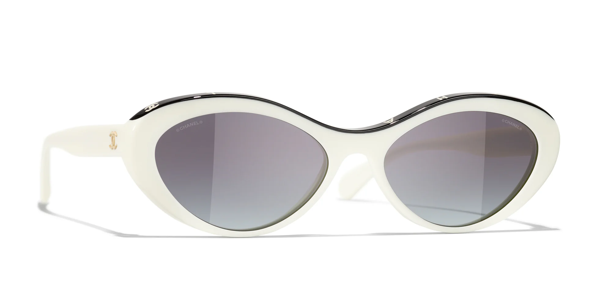 CHANEL 5416 - Image 17