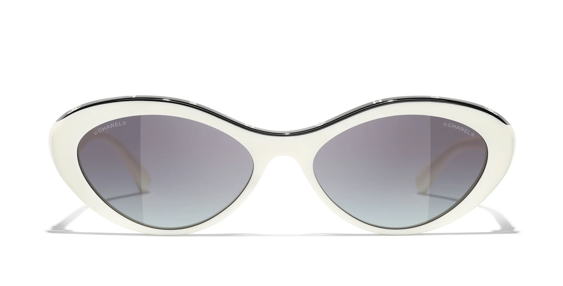 CHANEL 5416 - Image 18