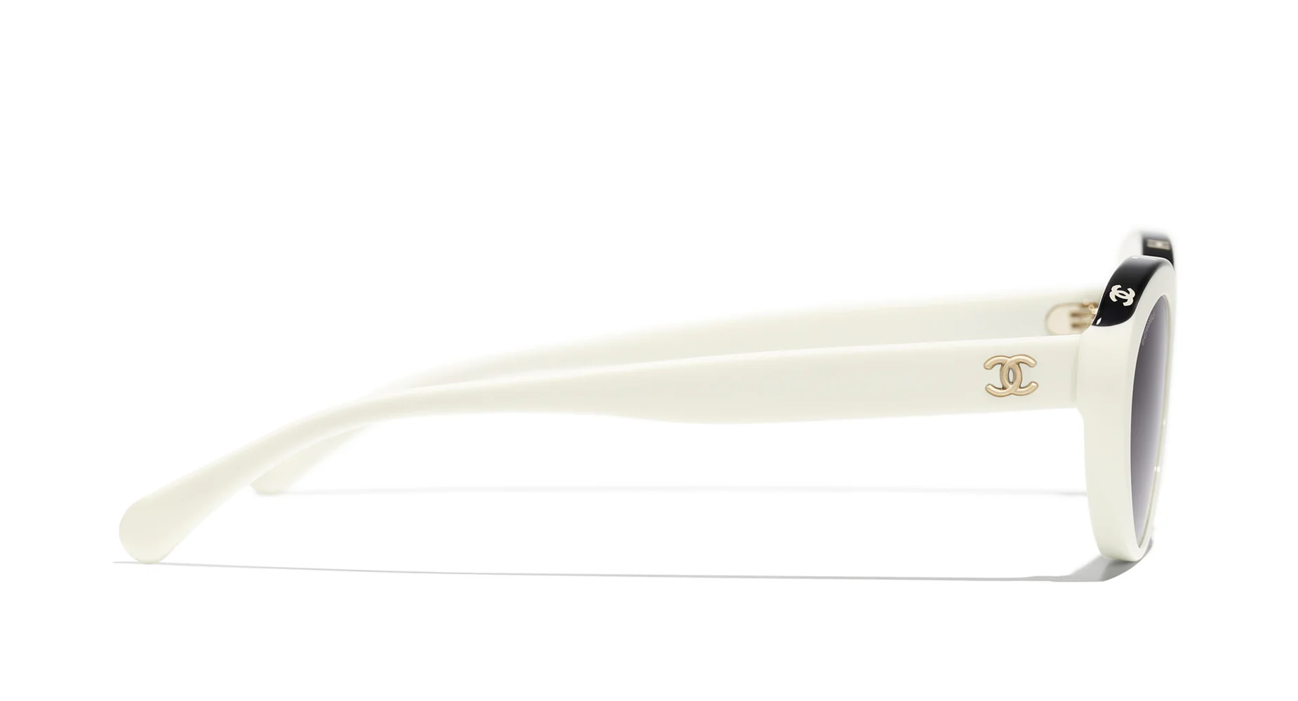 CHANEL 5416 - Image 19
