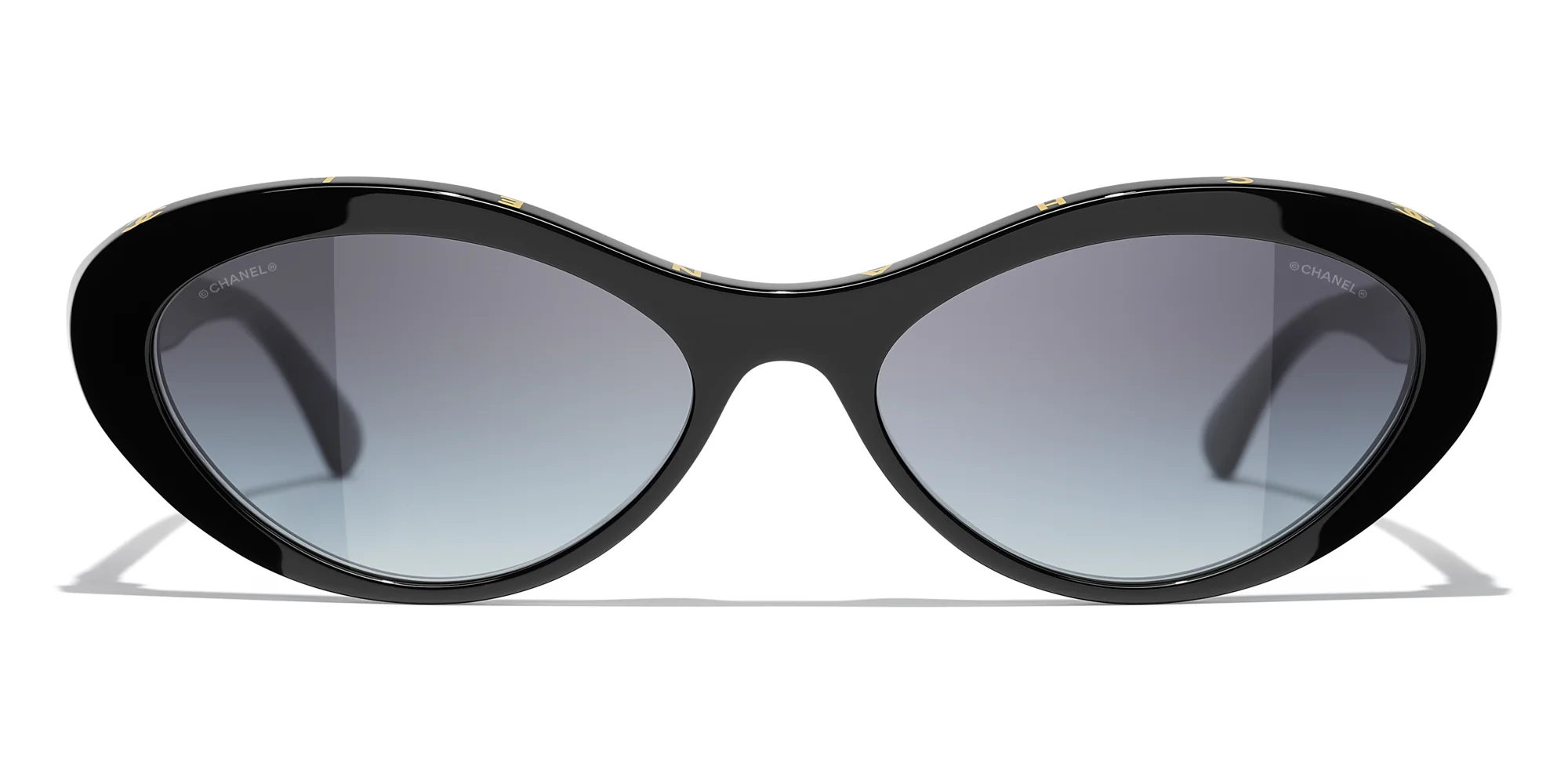 CHANEL 5416 - Image 2
