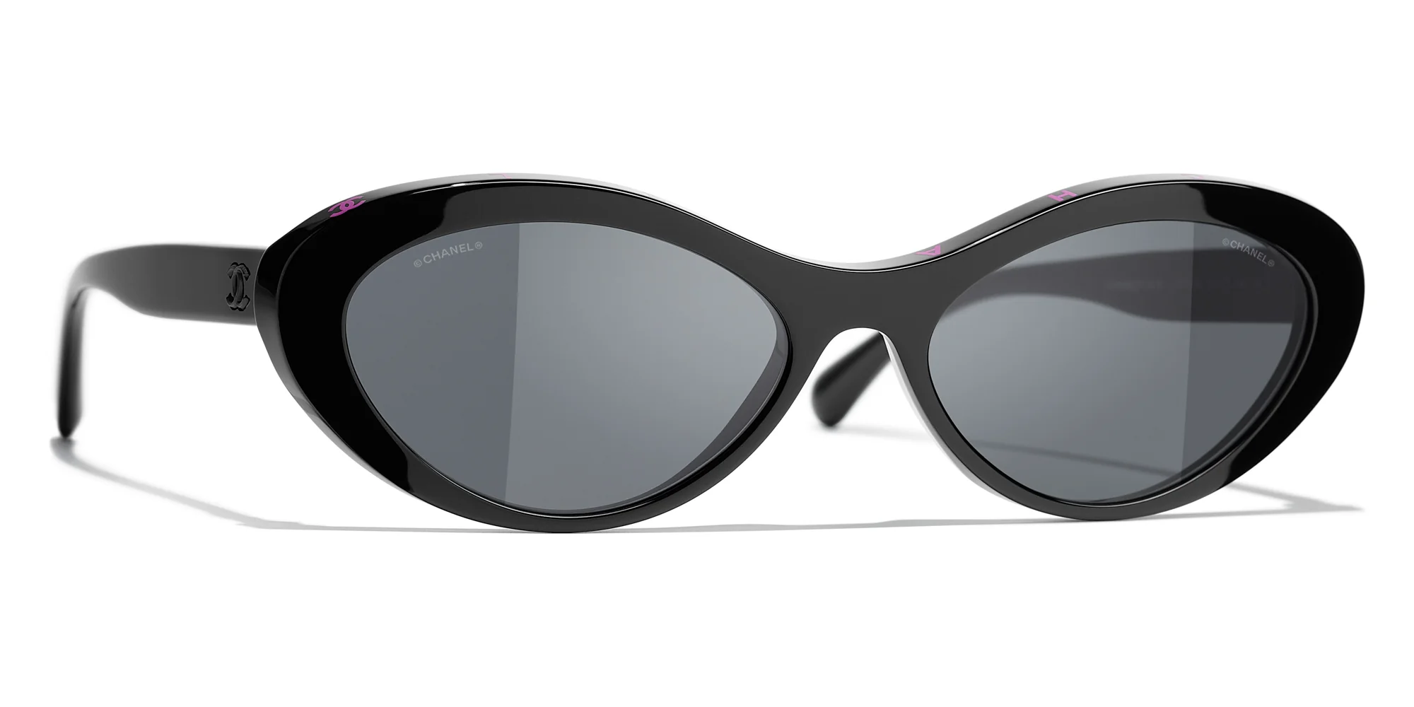 CHANEL 5416 - Image 4