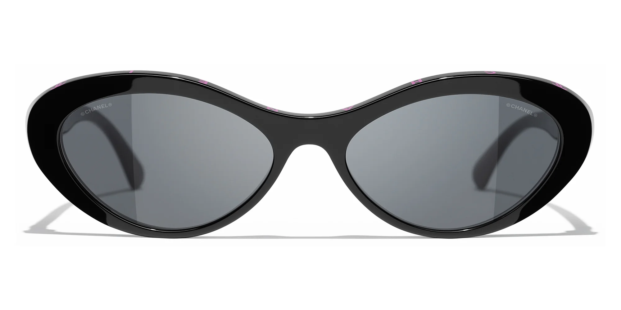 CHANEL 5416 - Image 5