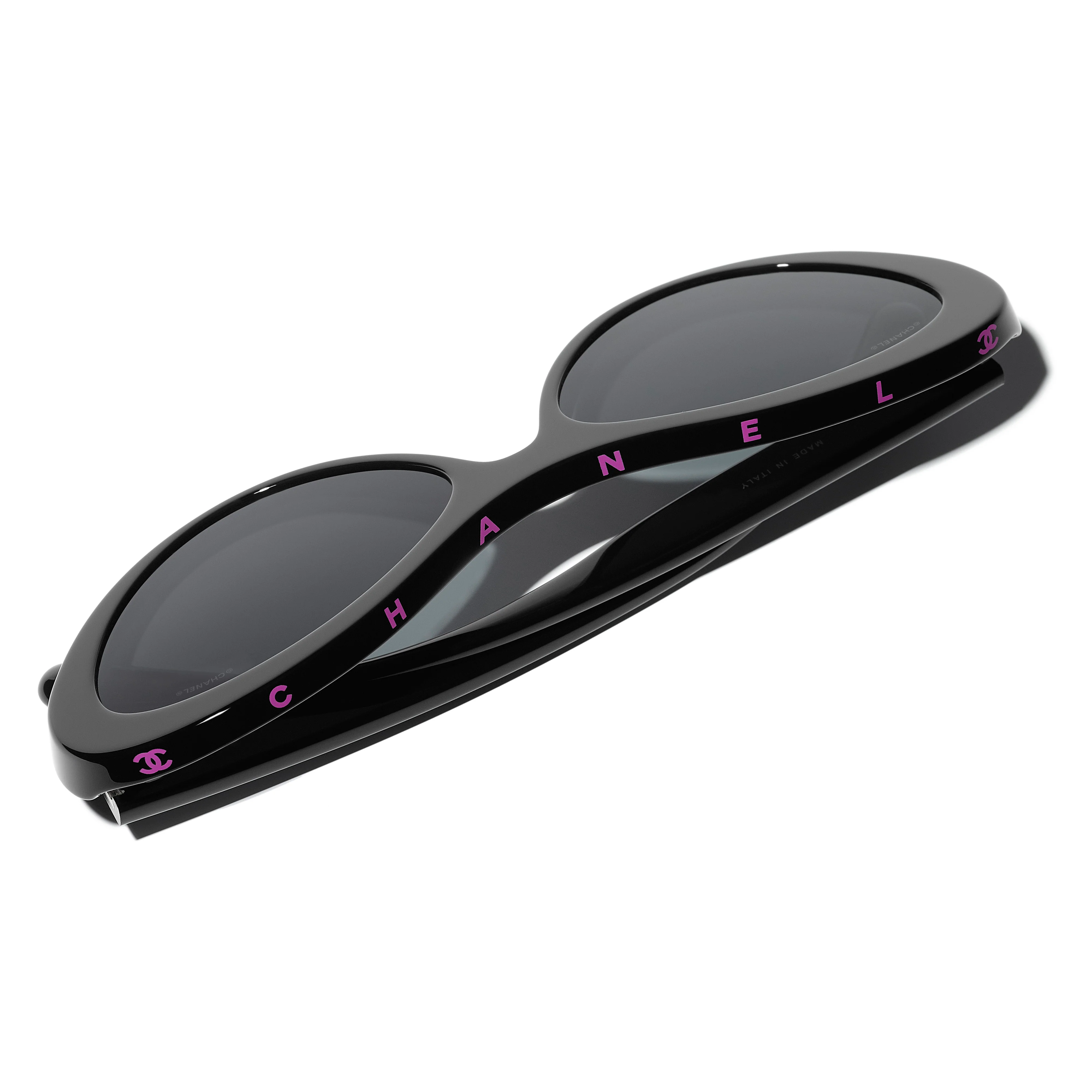 CHANEL 5416 - Image 7