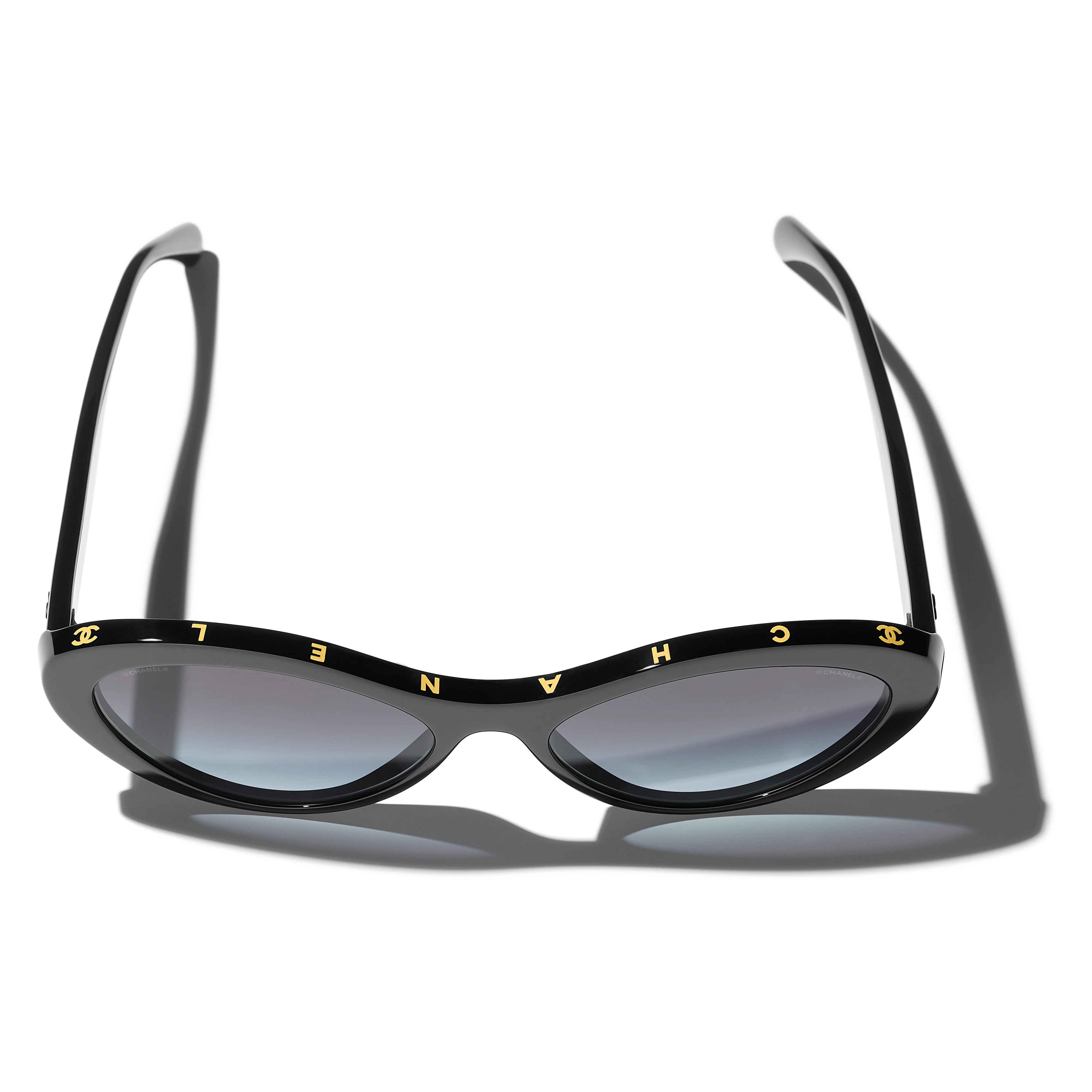 CHANEL 5416 - Image 8