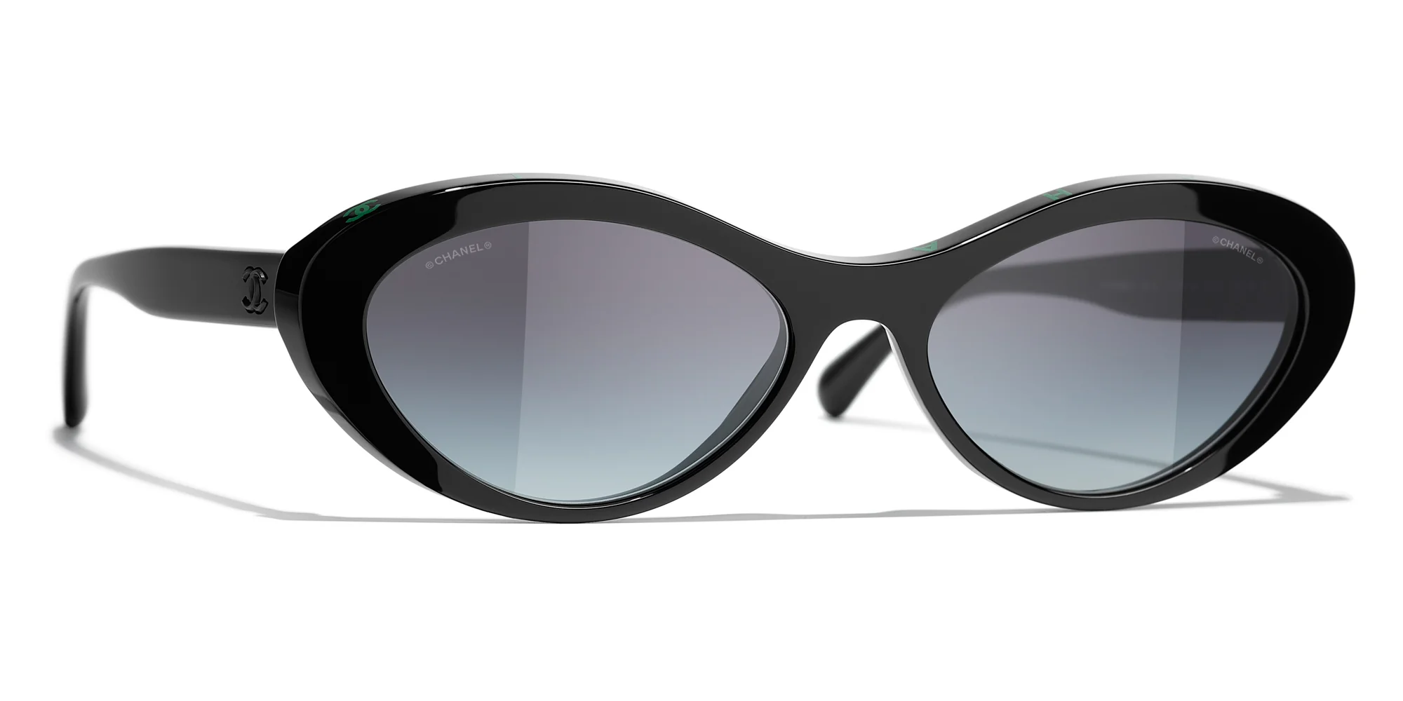 CHANEL 5416 - Image 9